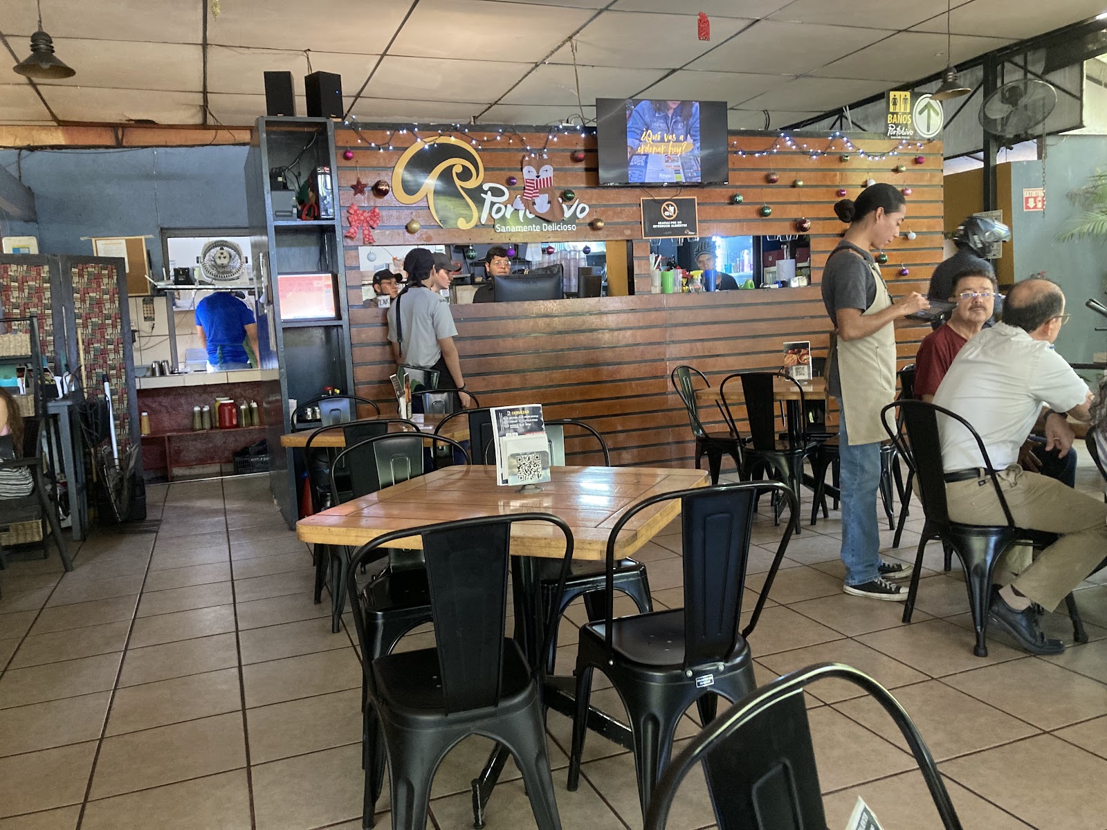 leetx-google-photo-1770170039969-0