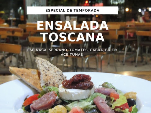 leetx-google-photo-1770170043020-1 leetx-google-photo-1770170043020-1