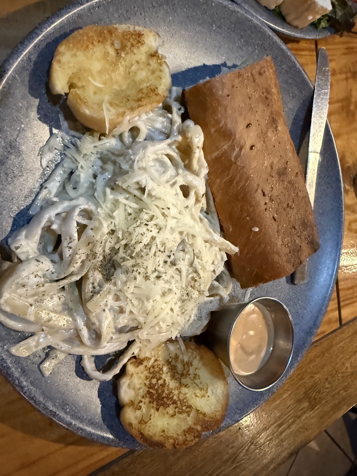 leetx-google-photo-1770170044787-2 leetx-google-photo-1770170044787-2