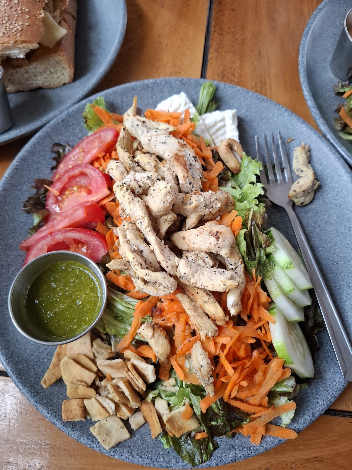 leetx-google-photo-1770170047094-3 leetx-google-photo-1770170047094-3