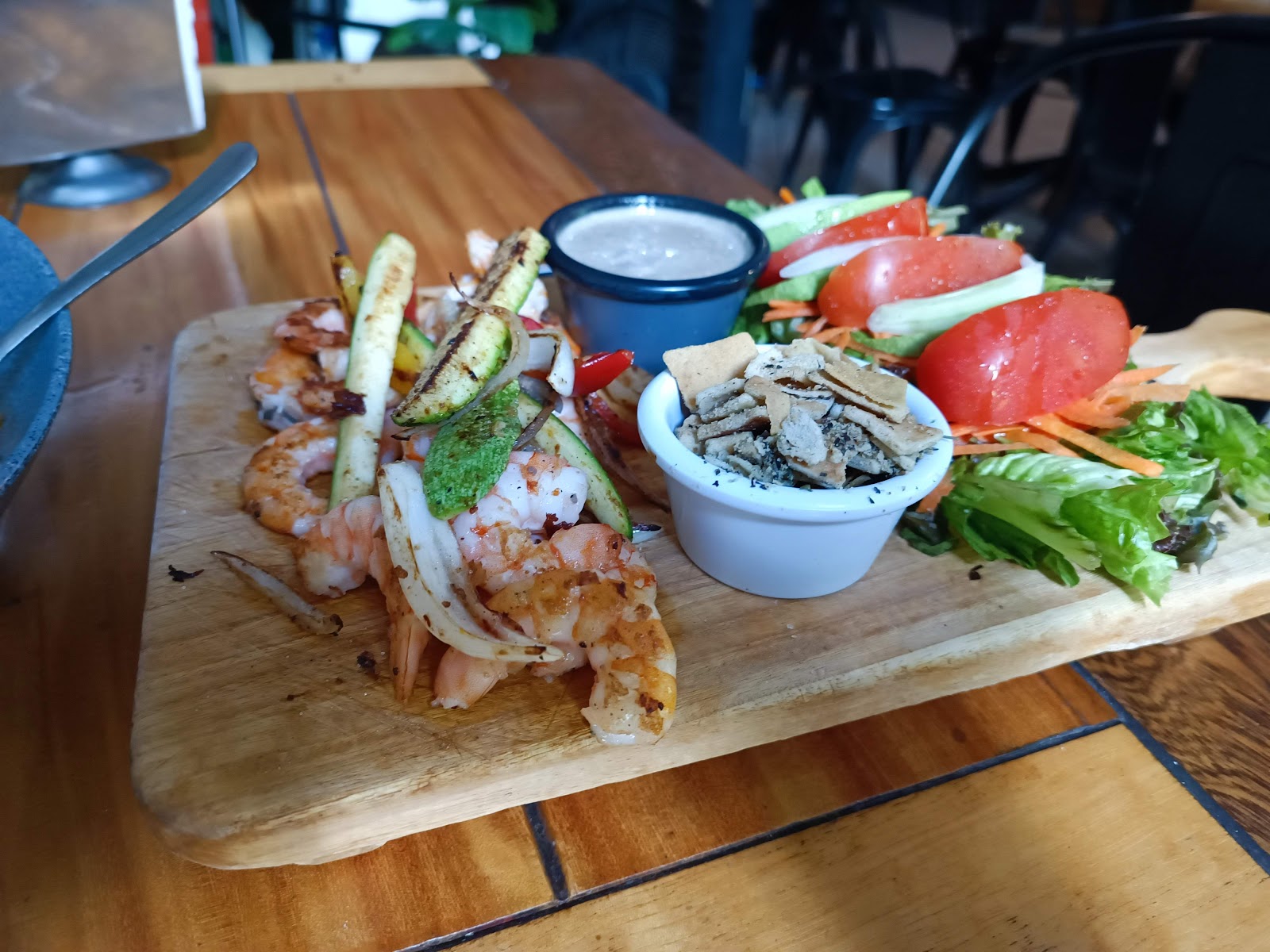 leetx-google-photo-1770170049560-4 leetx-google-photo-1770170049560-4