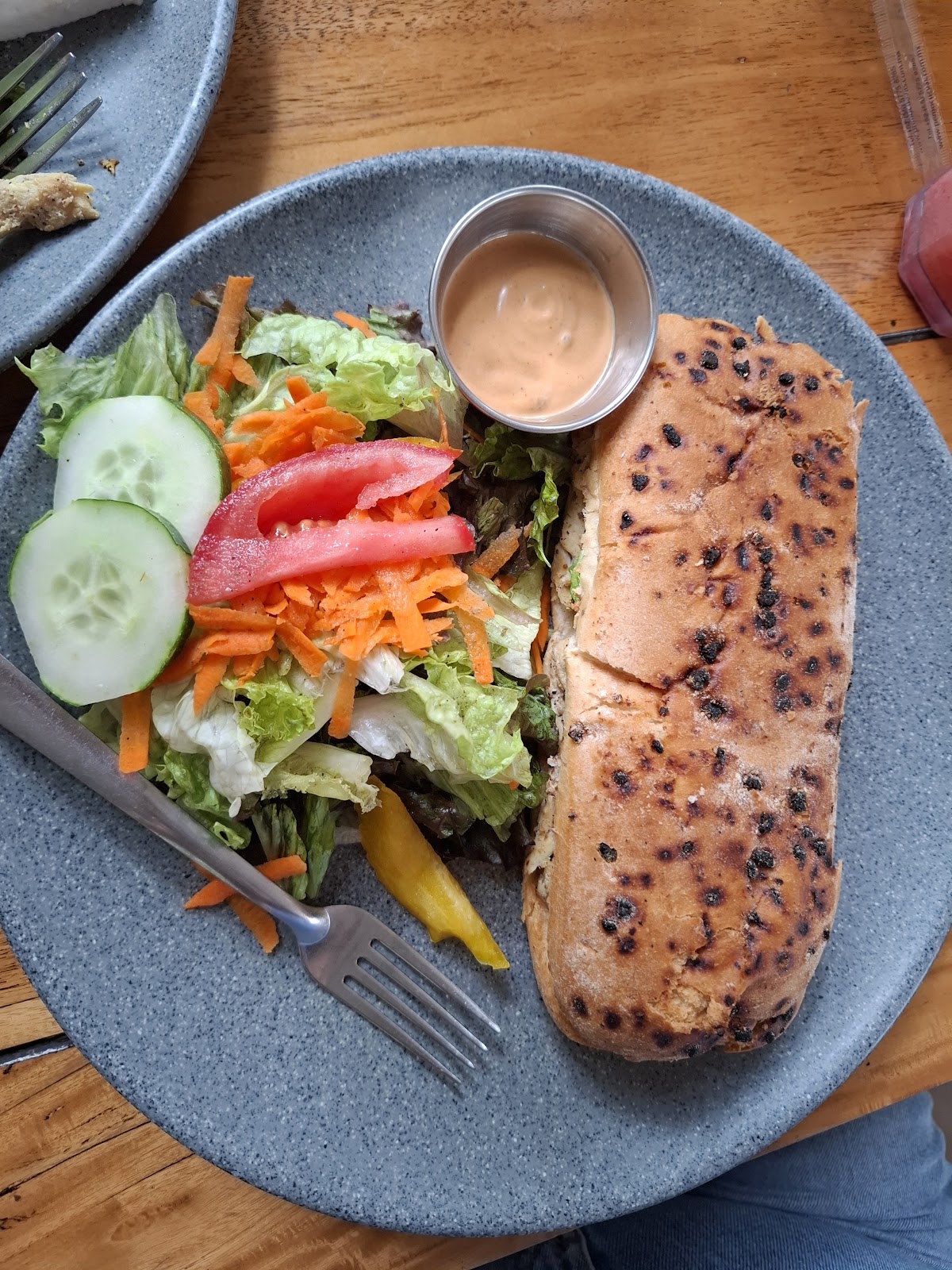 leetx-google-photo-1770170051994-5 leetx-google-photo-1770170051994-5