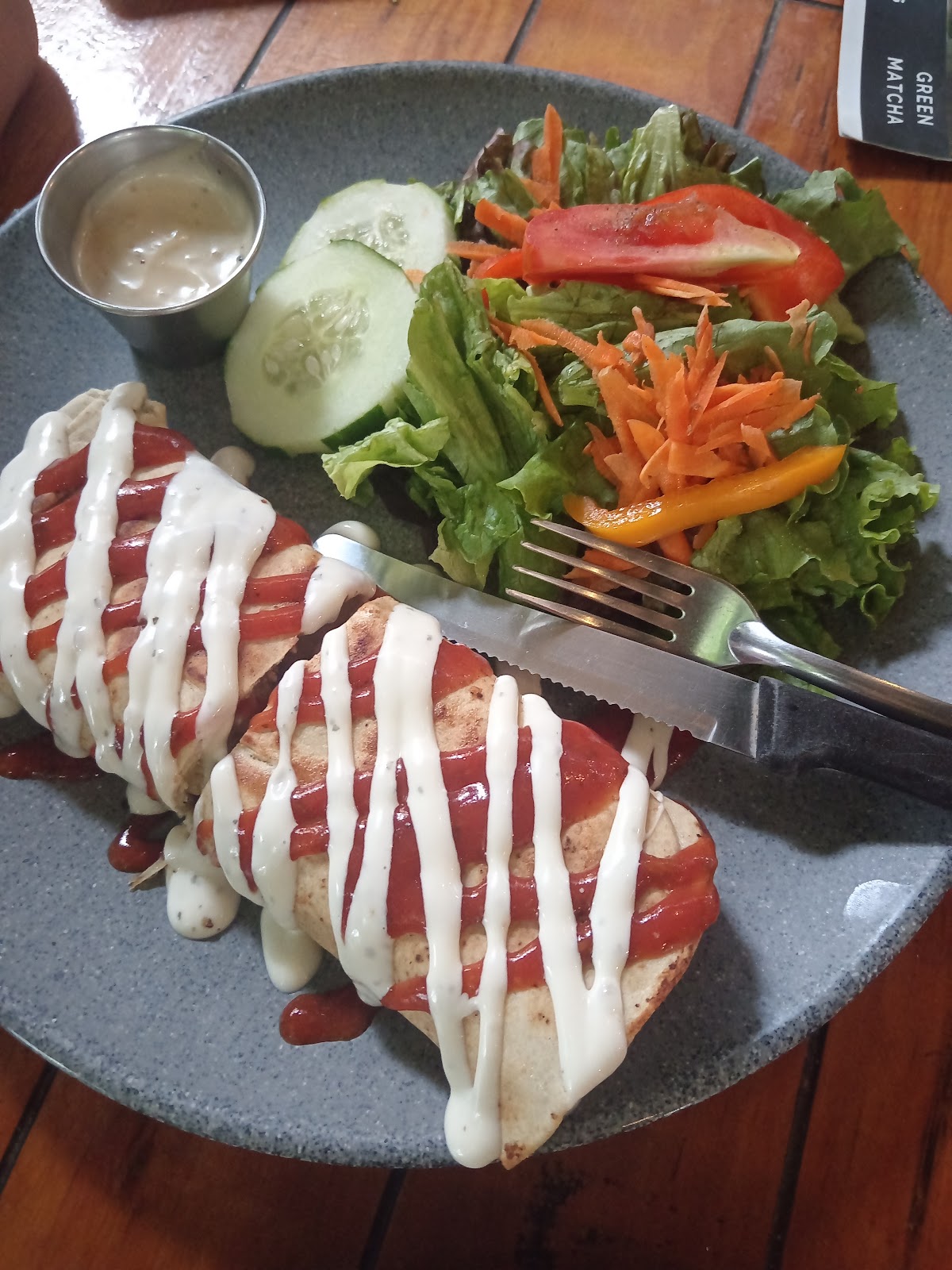 leetx-google-photo-1770170054764-6 leetx-google-photo-1770170054764-6