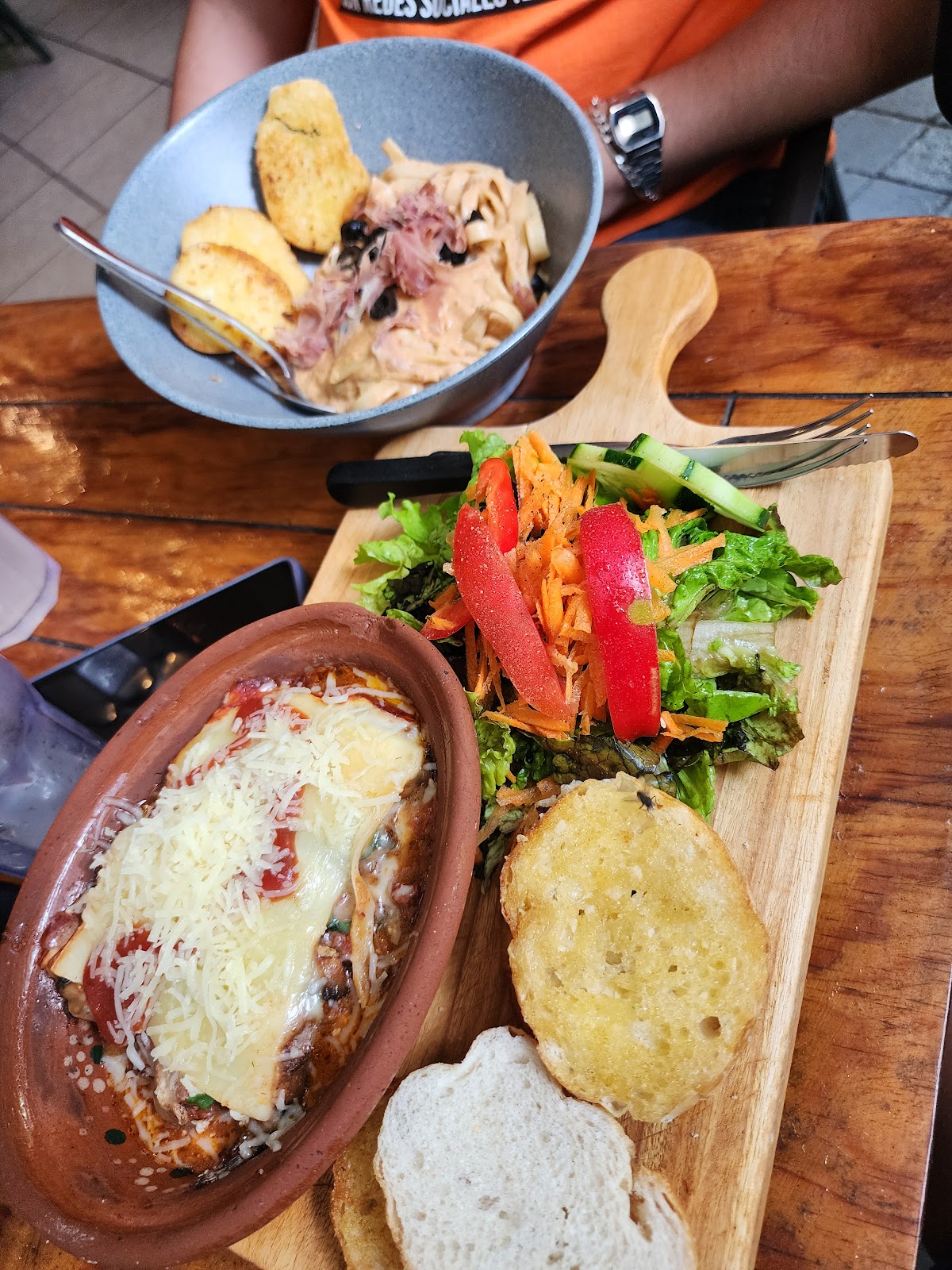 leetx-google-photo-1770170057239-7 leetx-google-photo-1770170057239-7