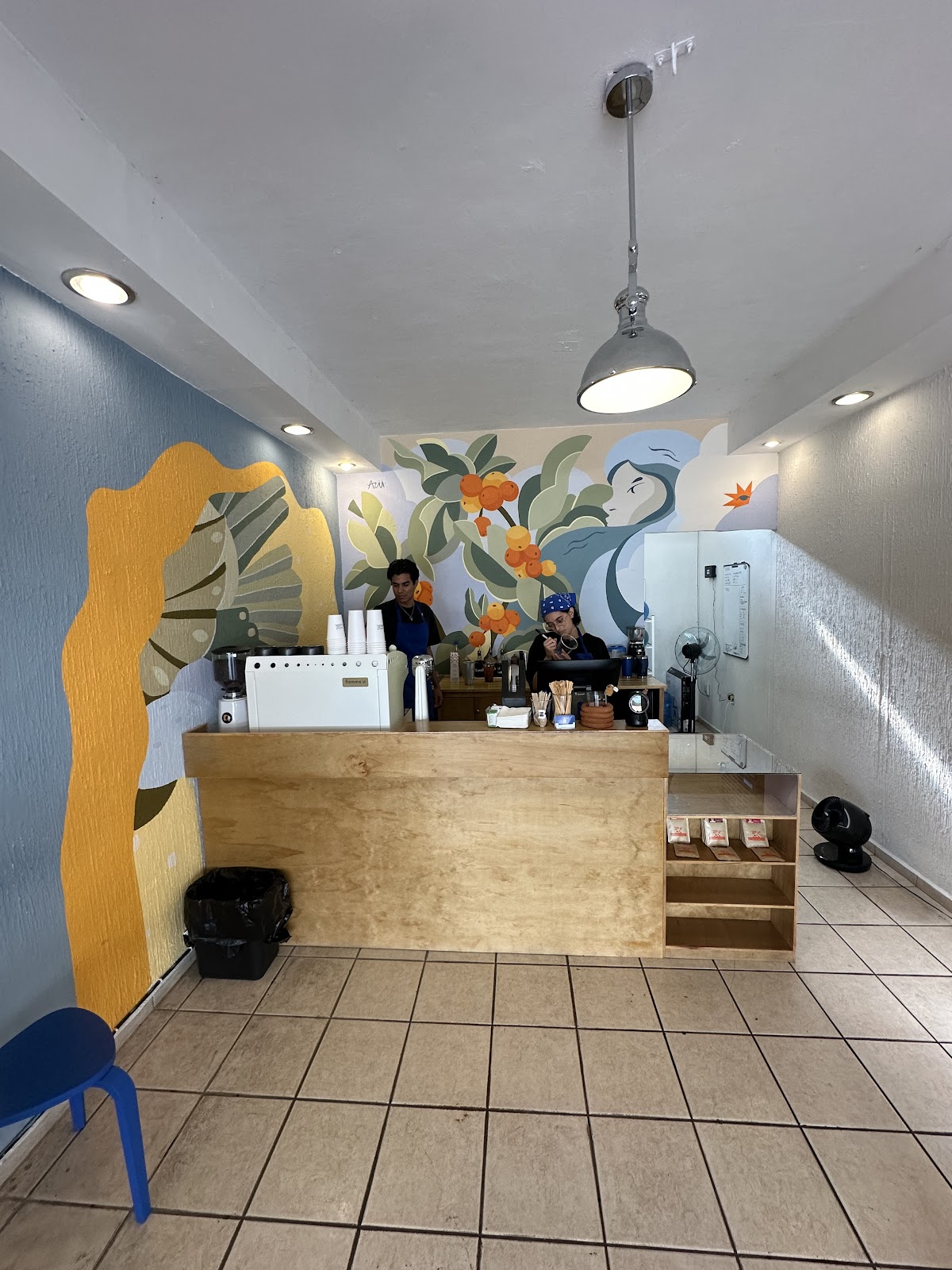 leetx-google-photo-1770170131348-1 leetx-google-photo-1770170131348-1