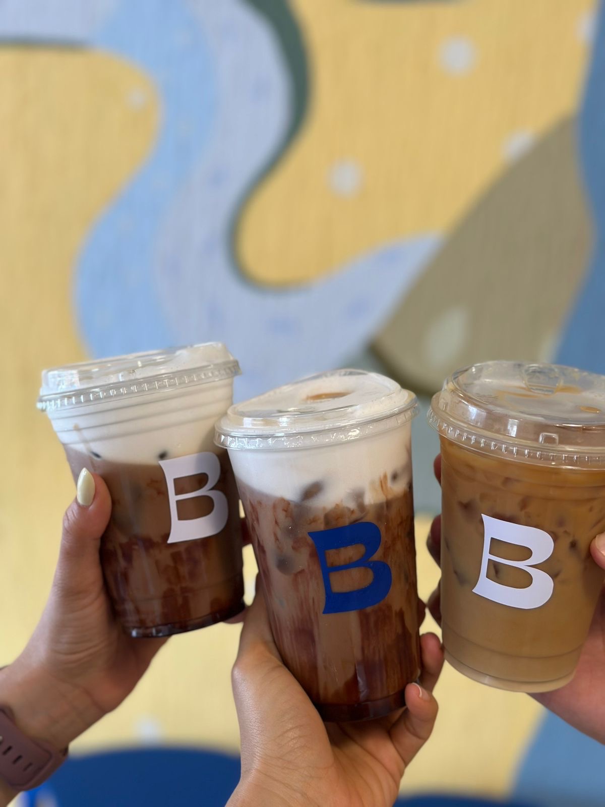 leetx-google-photo-1770170133847-2 leetx-google-photo-1770170133847-2