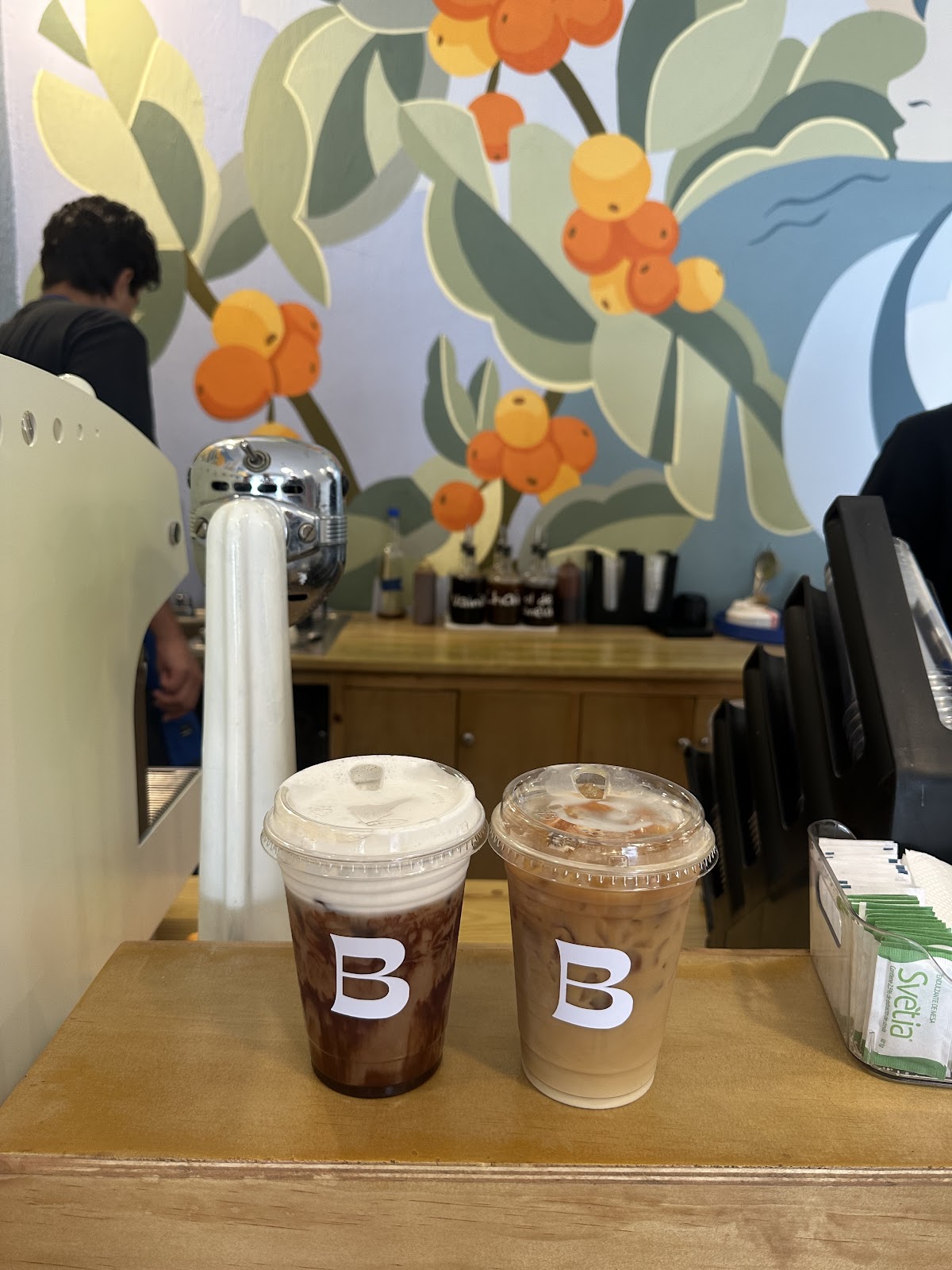 leetx-google-photo-1770170136061-3 leetx-google-photo-1770170136061-3