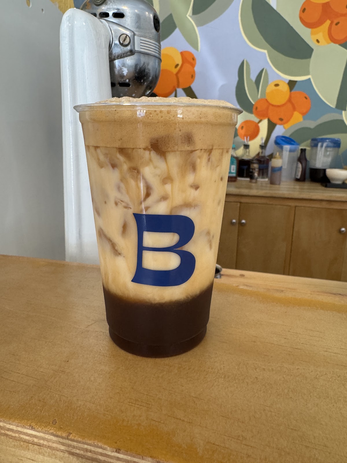 leetx-google-photo-1770170138424-4 leetx-google-photo-1770170138424-4