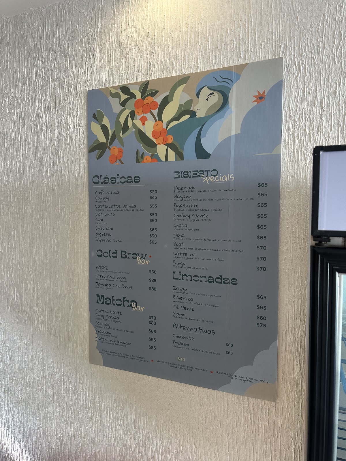 leetx-google-photo-1770170141034-5 leetx-google-photo-1770170141034-5