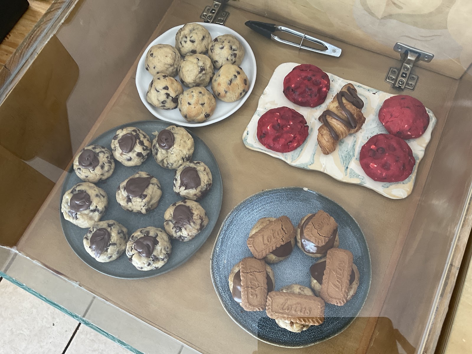 leetx-google-photo-1770170143904-6 leetx-google-photo-1770170143904-6