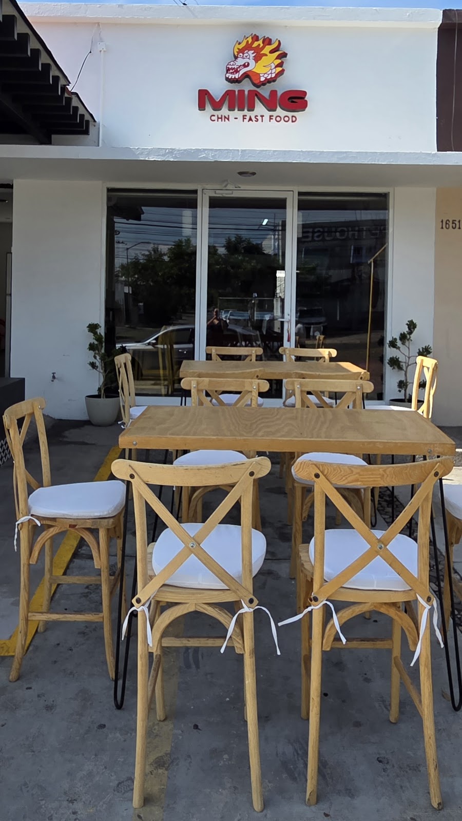 leetx-google-photo-1770170149018-0 leetx-google-photo-1770170149018-0