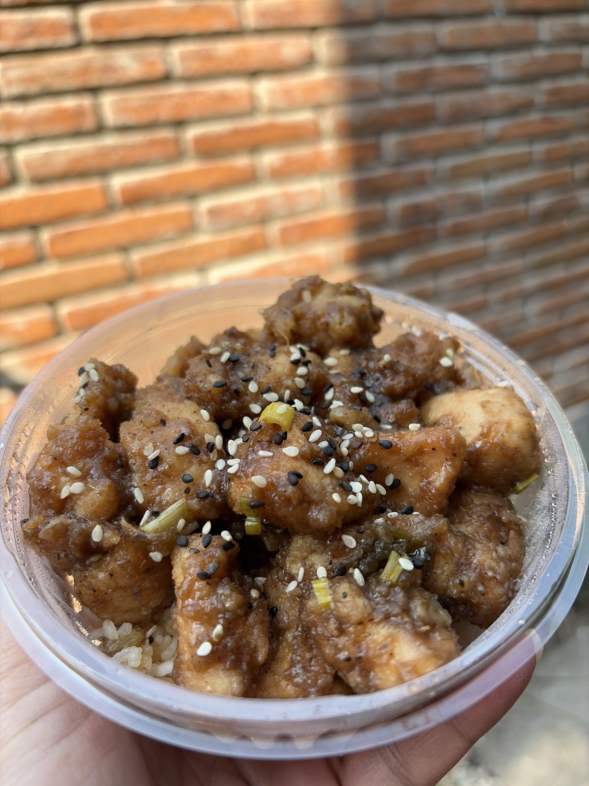 leetx-google-photo-1770170151788-1 leetx-google-photo-1770170151788-1