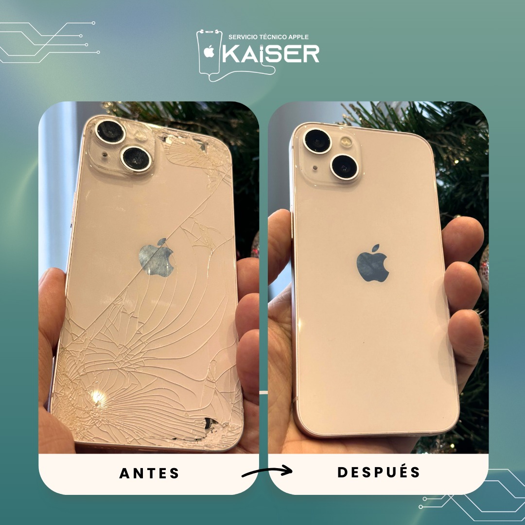 leetx-google-photo-1770170157012-0