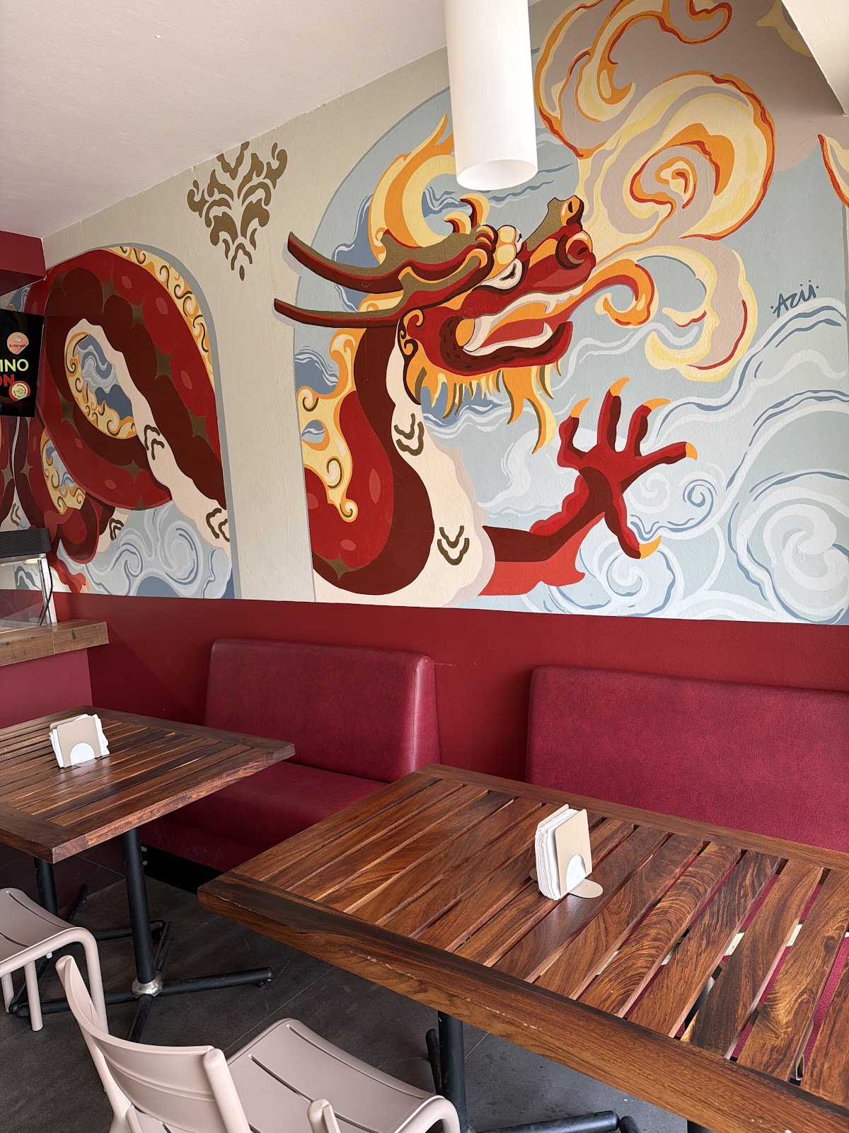 leetx-google-photo-1770170157056-3 leetx-google-photo-1770170157056-3