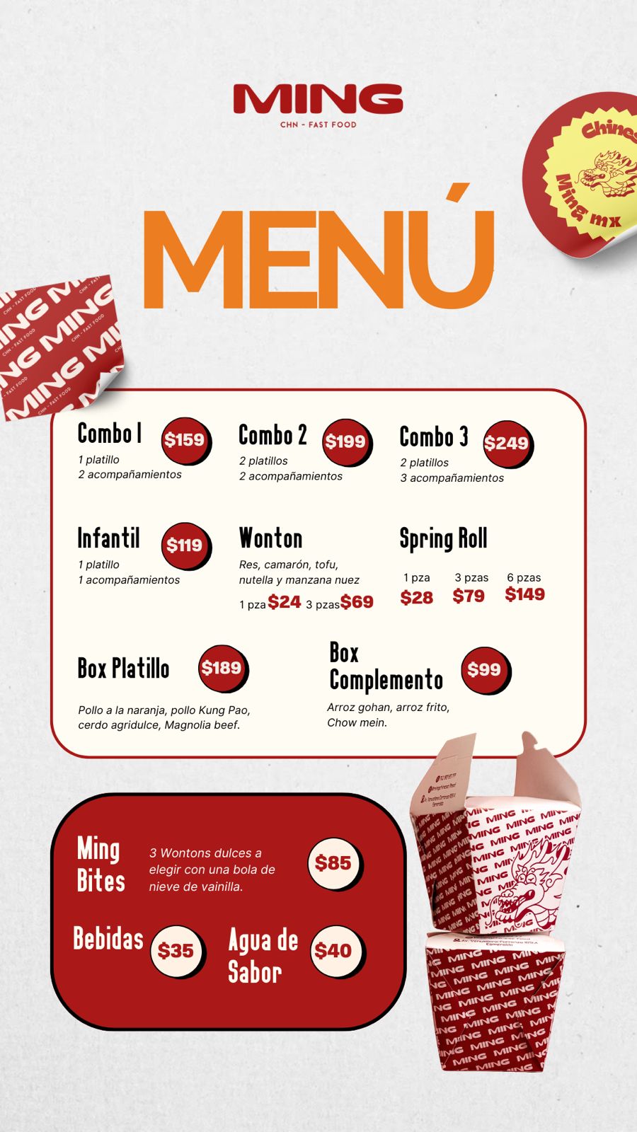 leetx-google-photo-1770170167529-7 leetx-google-photo-1770170167529-7