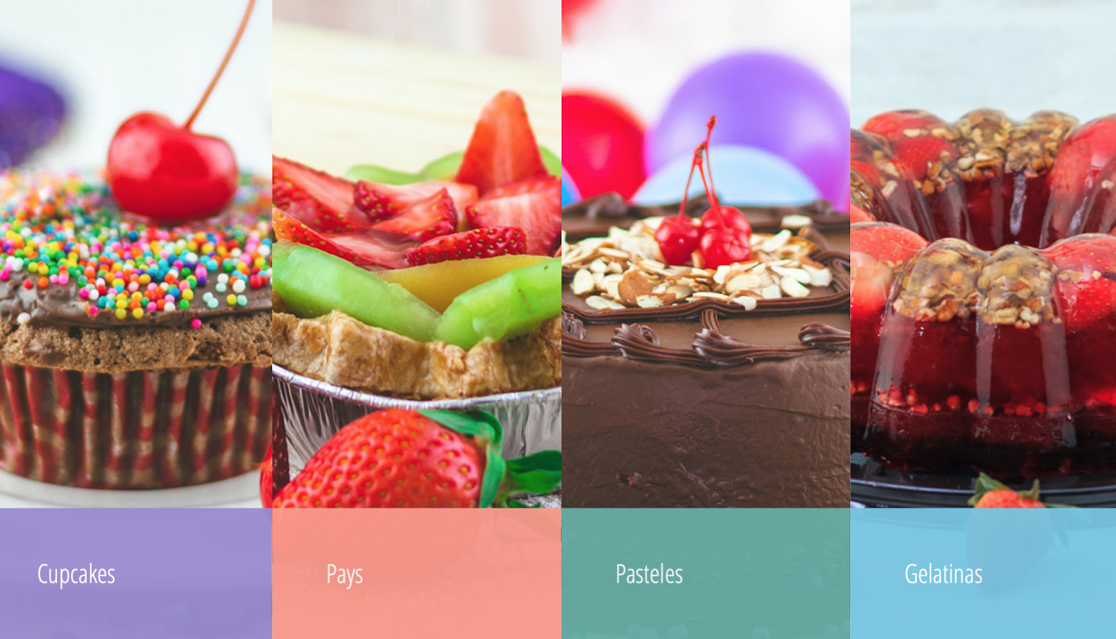 leetx-google-photo-1770170281646-0