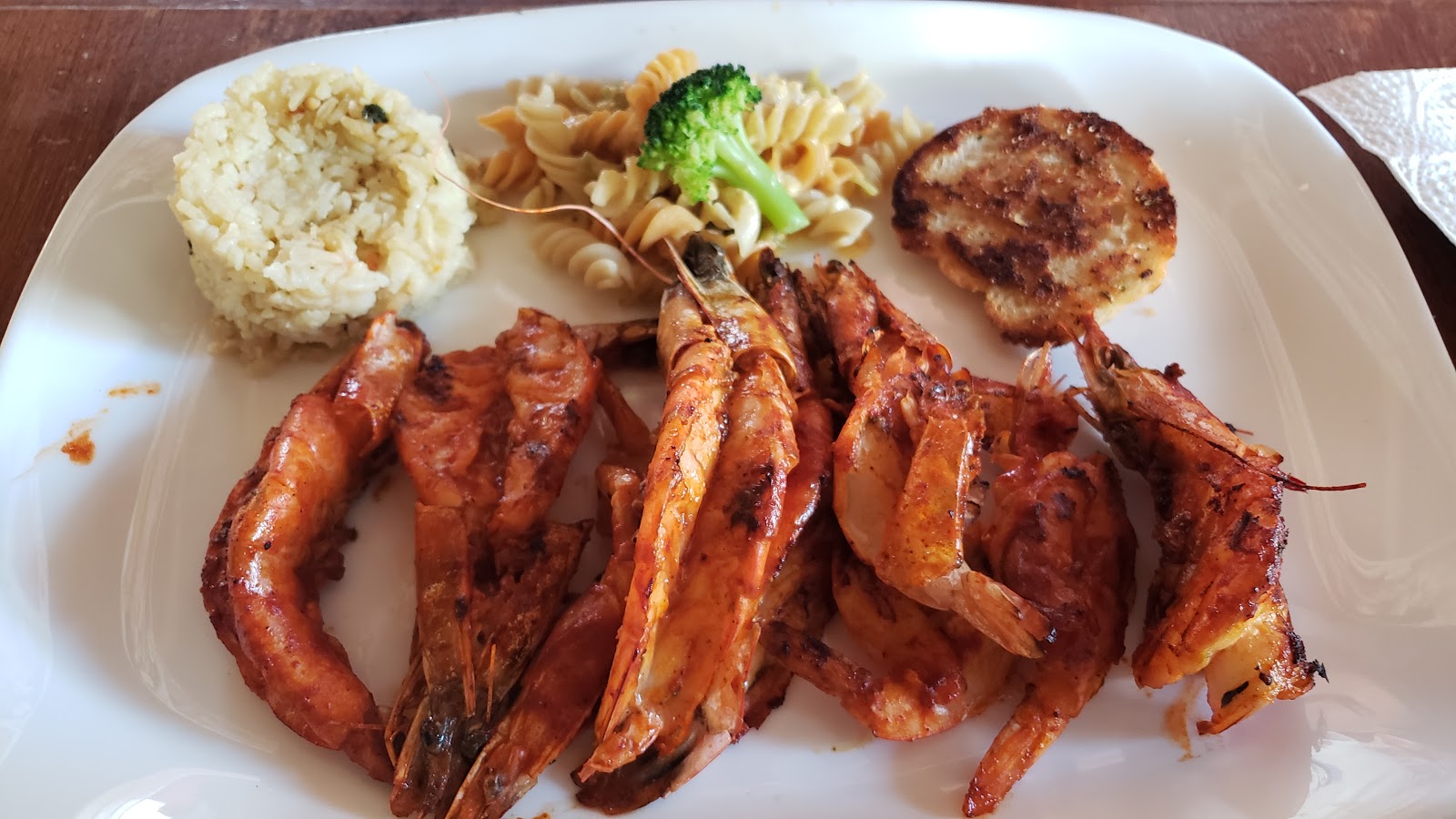 leetx-google-photo-1770170291777-0