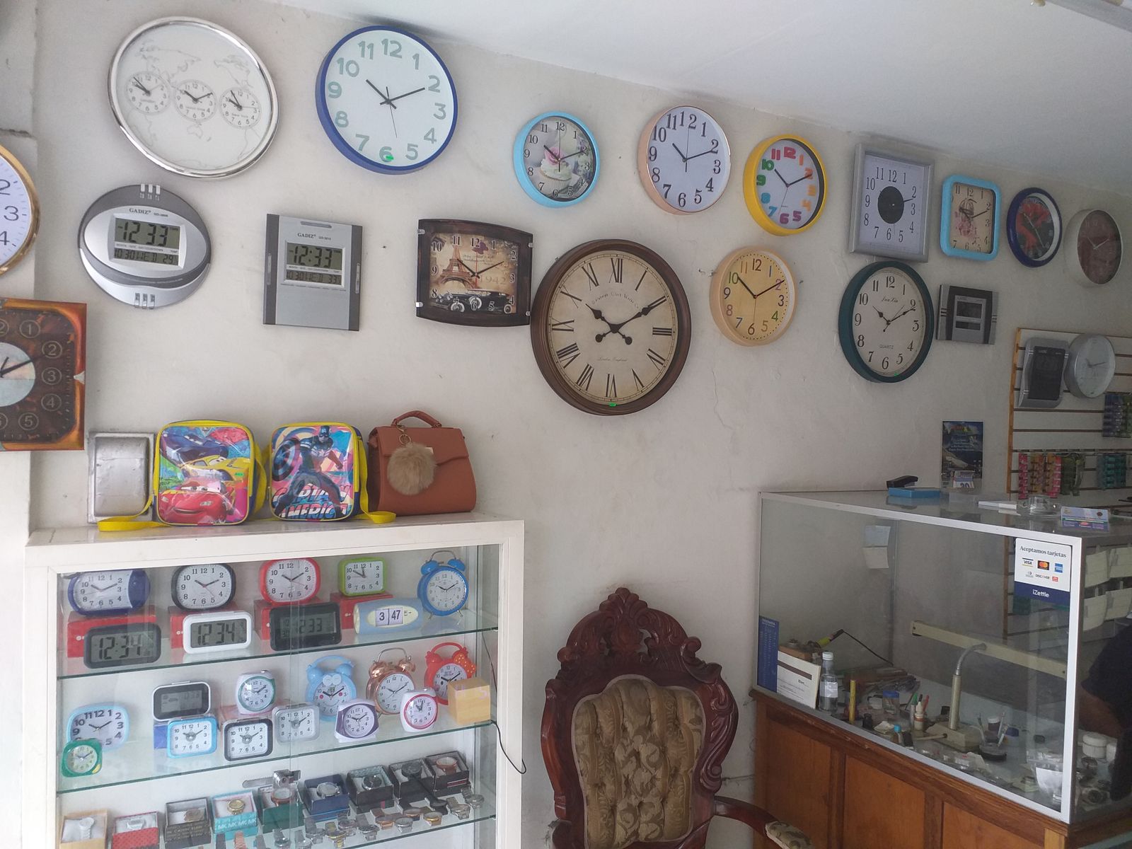 leetx-google-photo-1770170312694-0