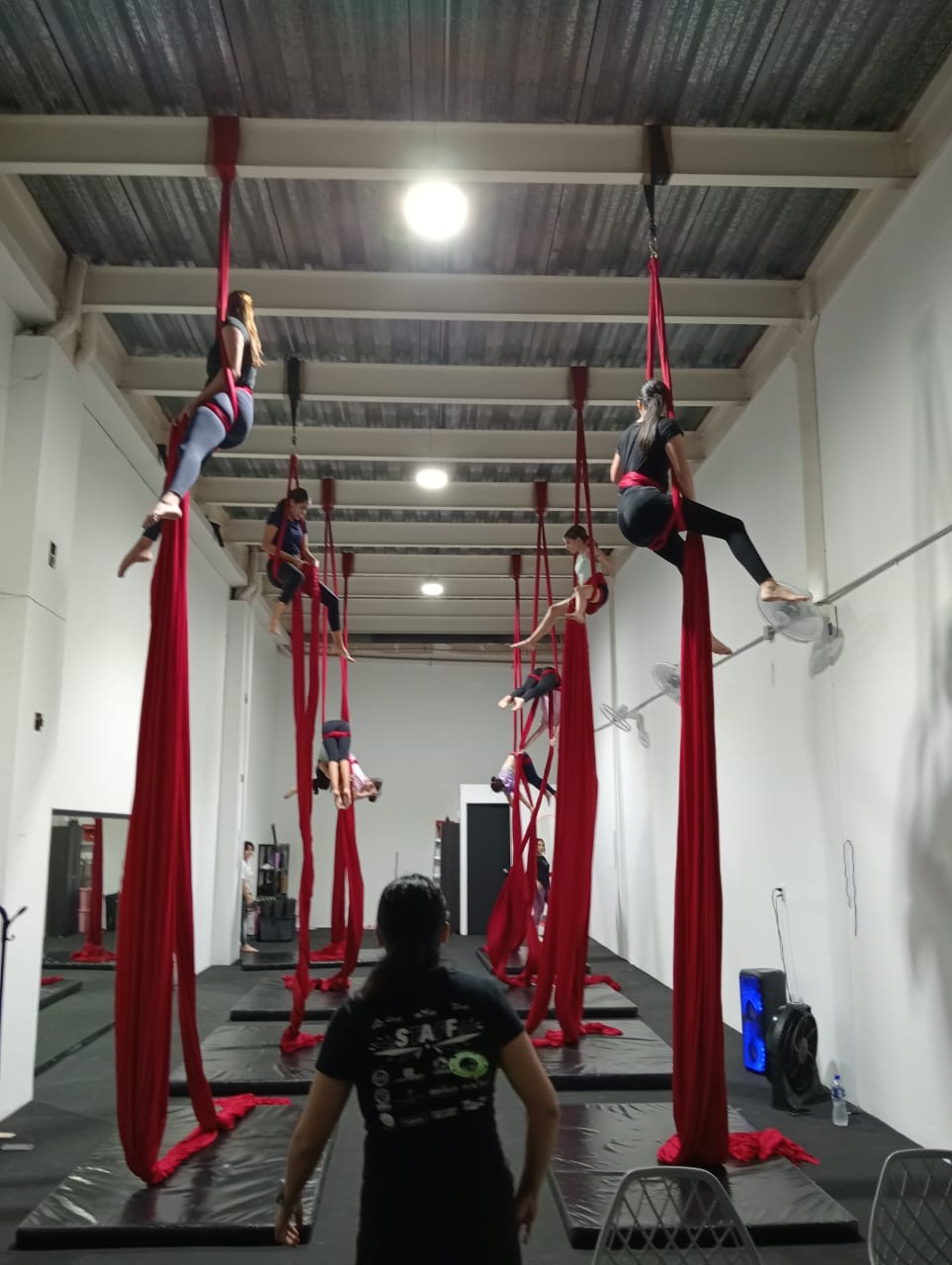 leetx-google-photo-1770170672747-0