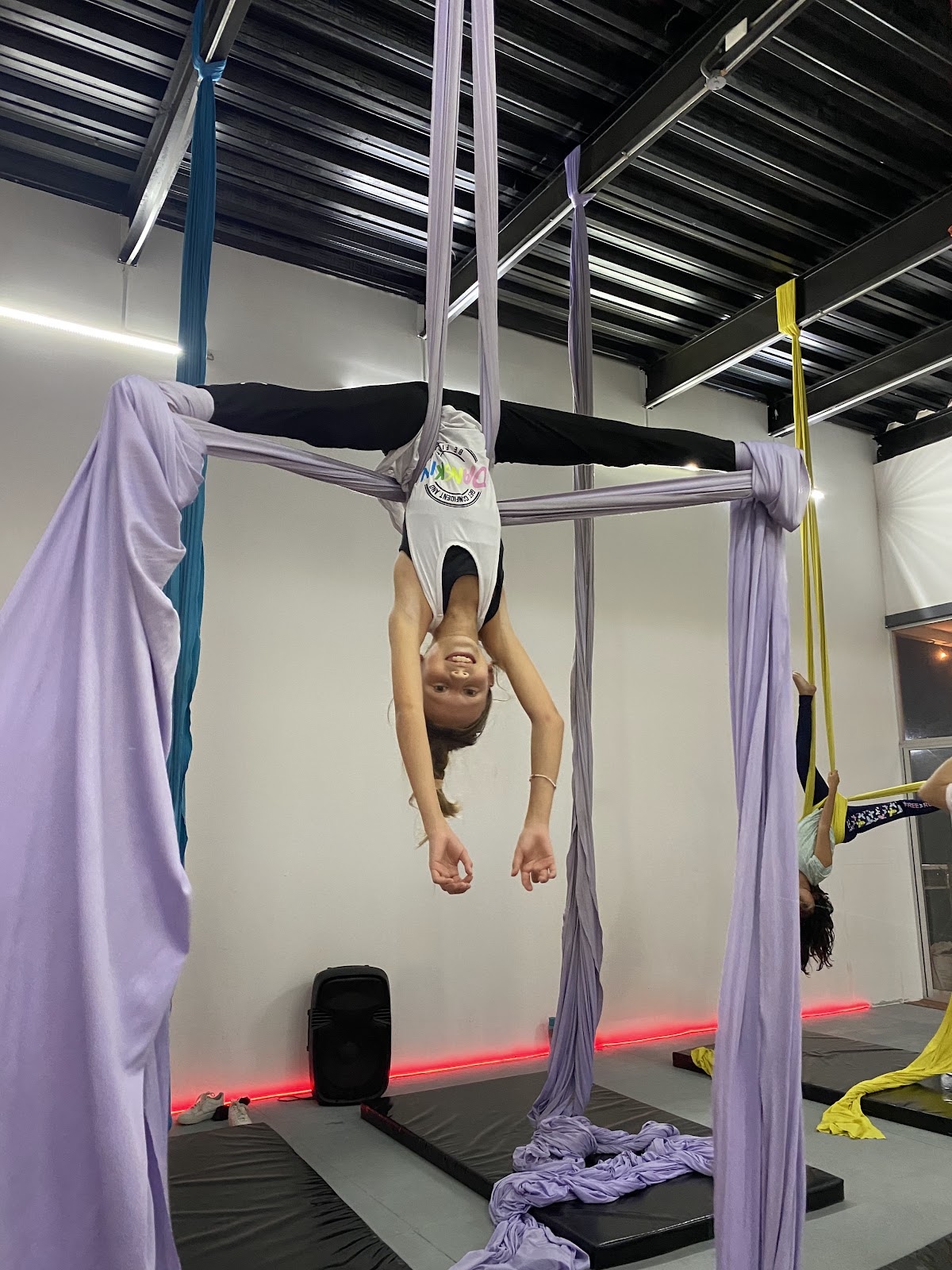 leetx-google-photo-1770170677000-2 leetx-google-photo-1770170677000-2