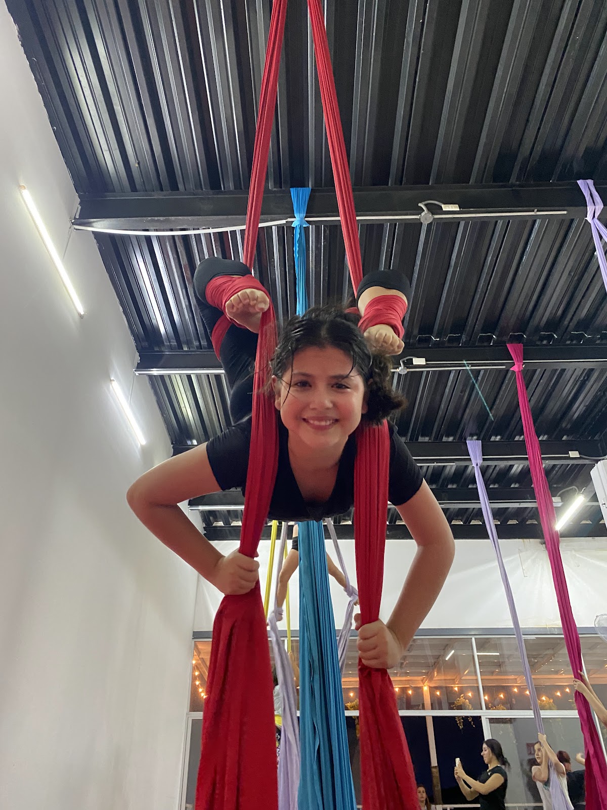 leetx-google-photo-1770170679328-3 leetx-google-photo-1770170679328-3