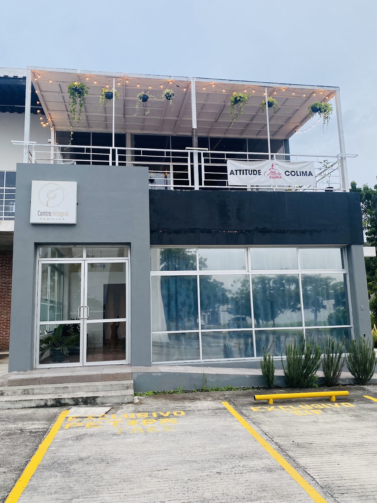 leetx-google-photo-1770170681693-4 leetx-google-photo-1770170681693-4