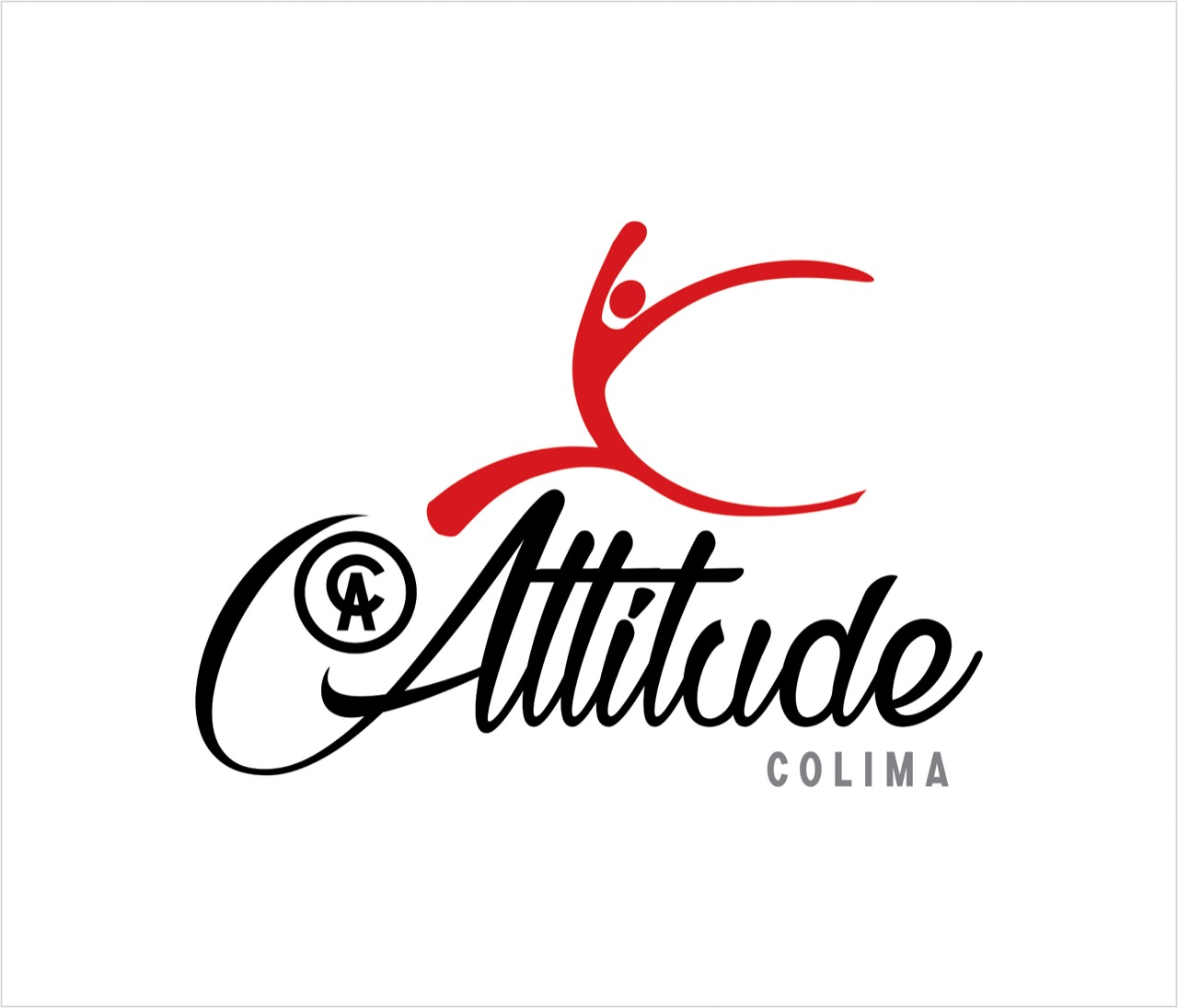 leetx-google-photo-1770170683788-5 leetx-google-photo-1770170683788-5