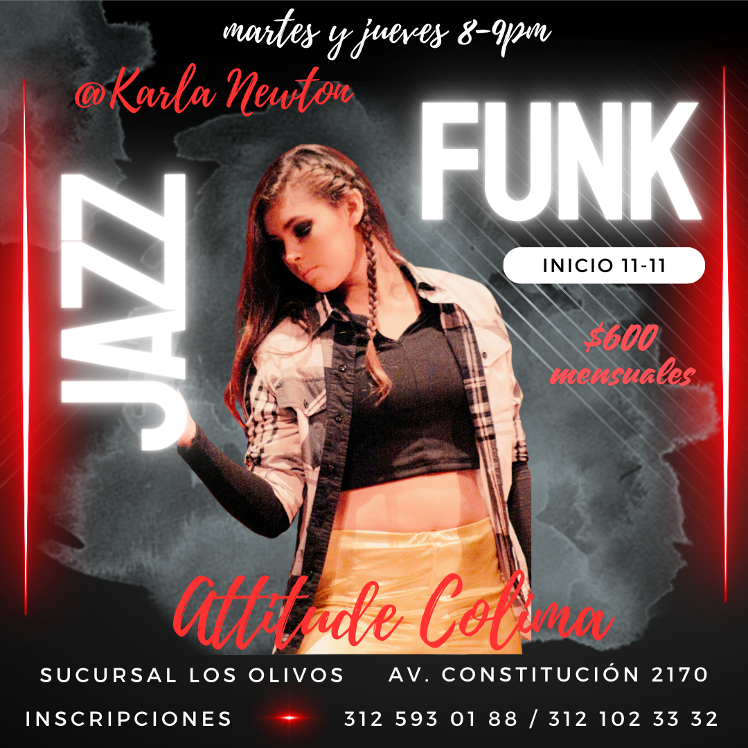 leetx-google-photo-1770170688039-7 leetx-google-photo-1770170688039-7