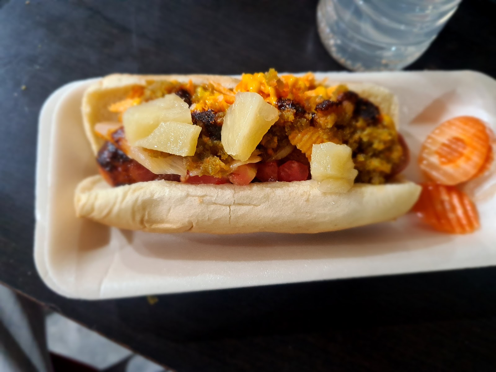 leetx-google-photo-1770170746101-0