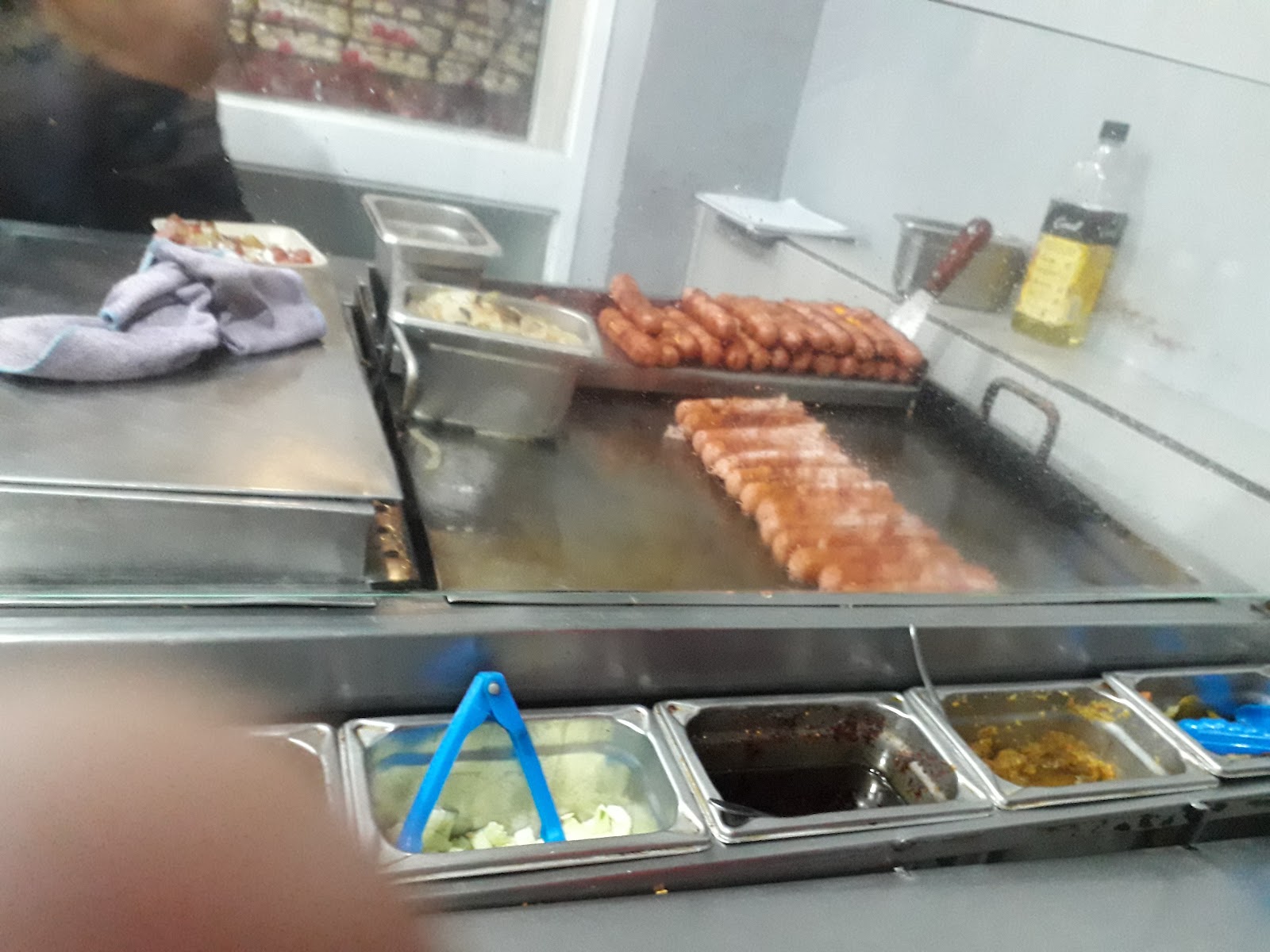 leetx-google-photo-1770170748632-1 leetx-google-photo-1770170748632-1