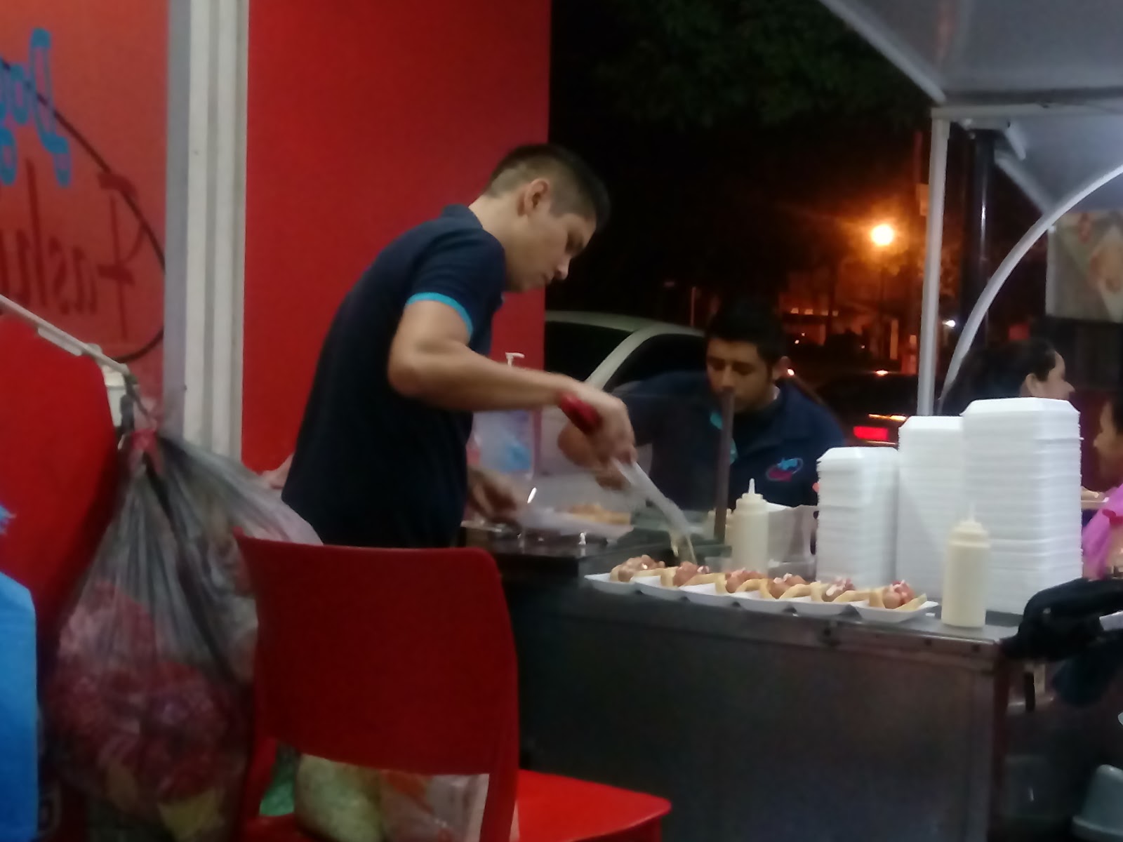 leetx-google-photo-1770170756889-5 leetx-google-photo-1770170756889-5