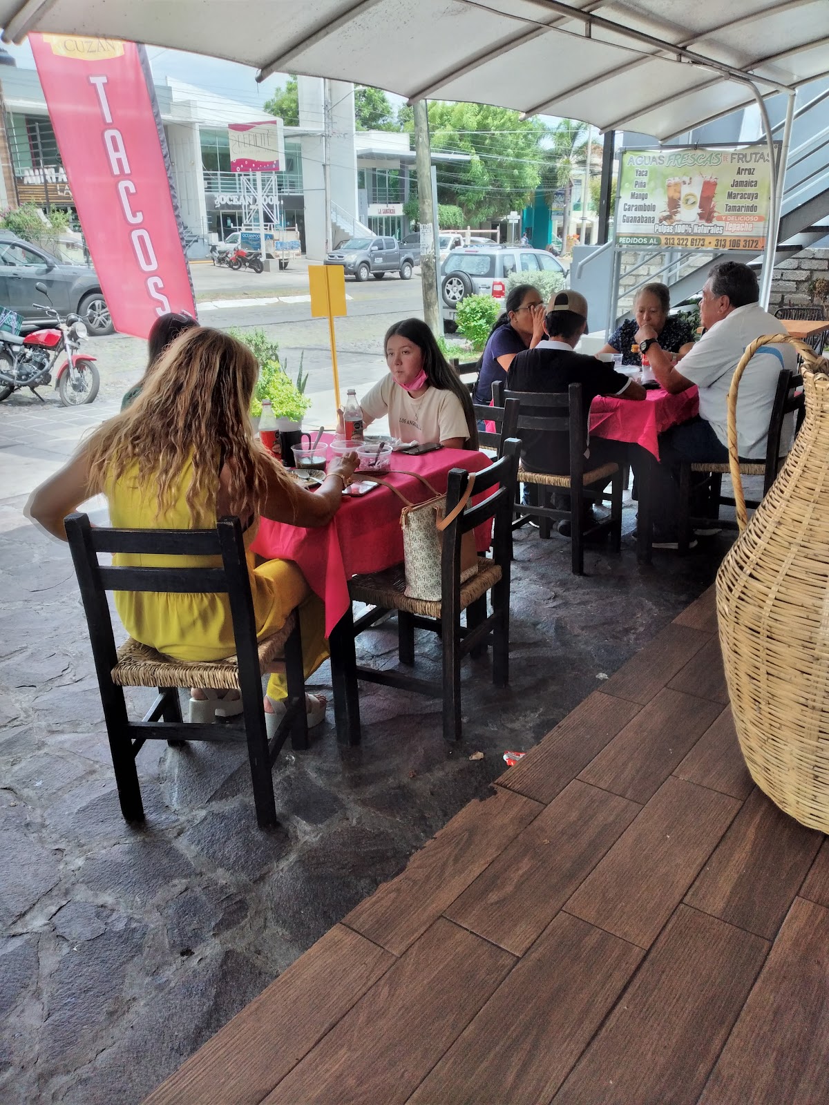 leetx-google-photo-1770170758904-0