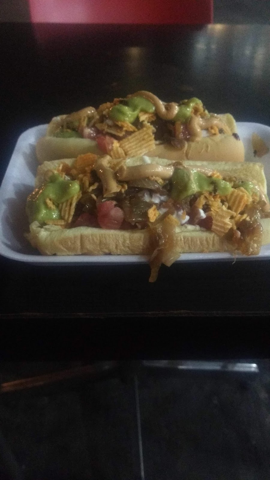 leetx-google-photo-1770170759308-6 leetx-google-photo-1770170759308-6