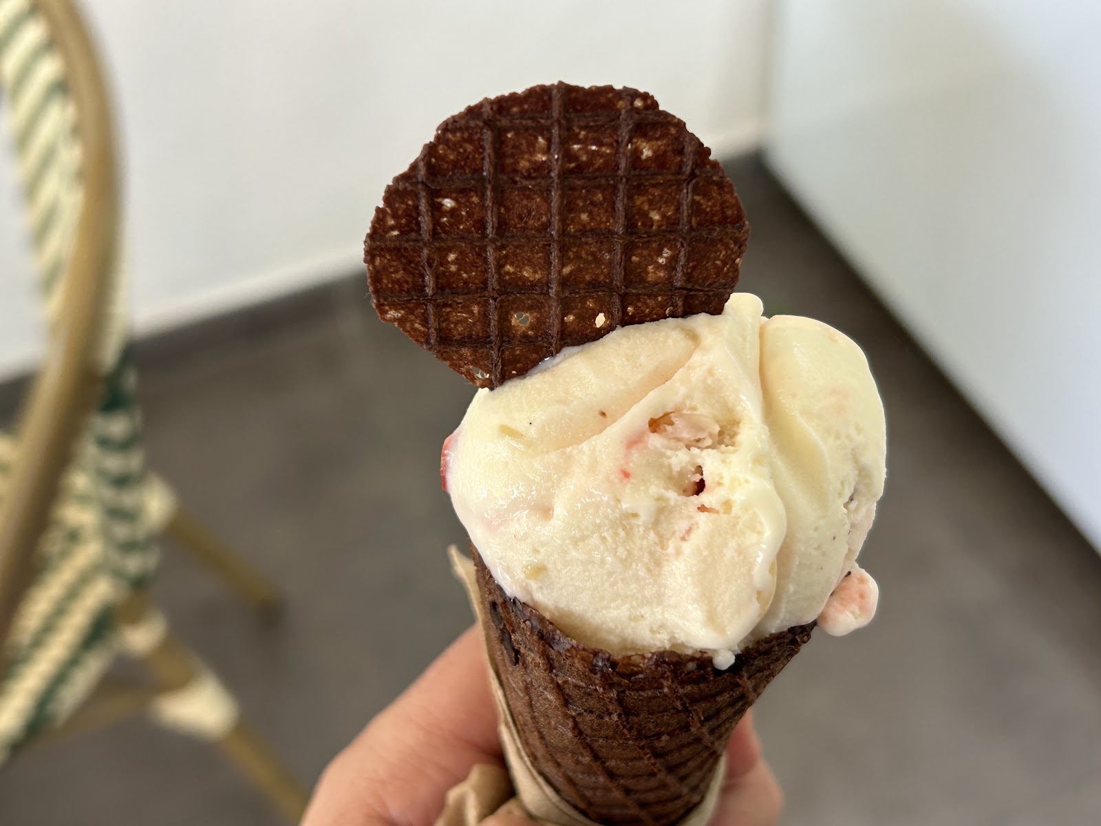 leetx-google-photo-1770170771548-1 leetx-google-photo-1770170771548-1