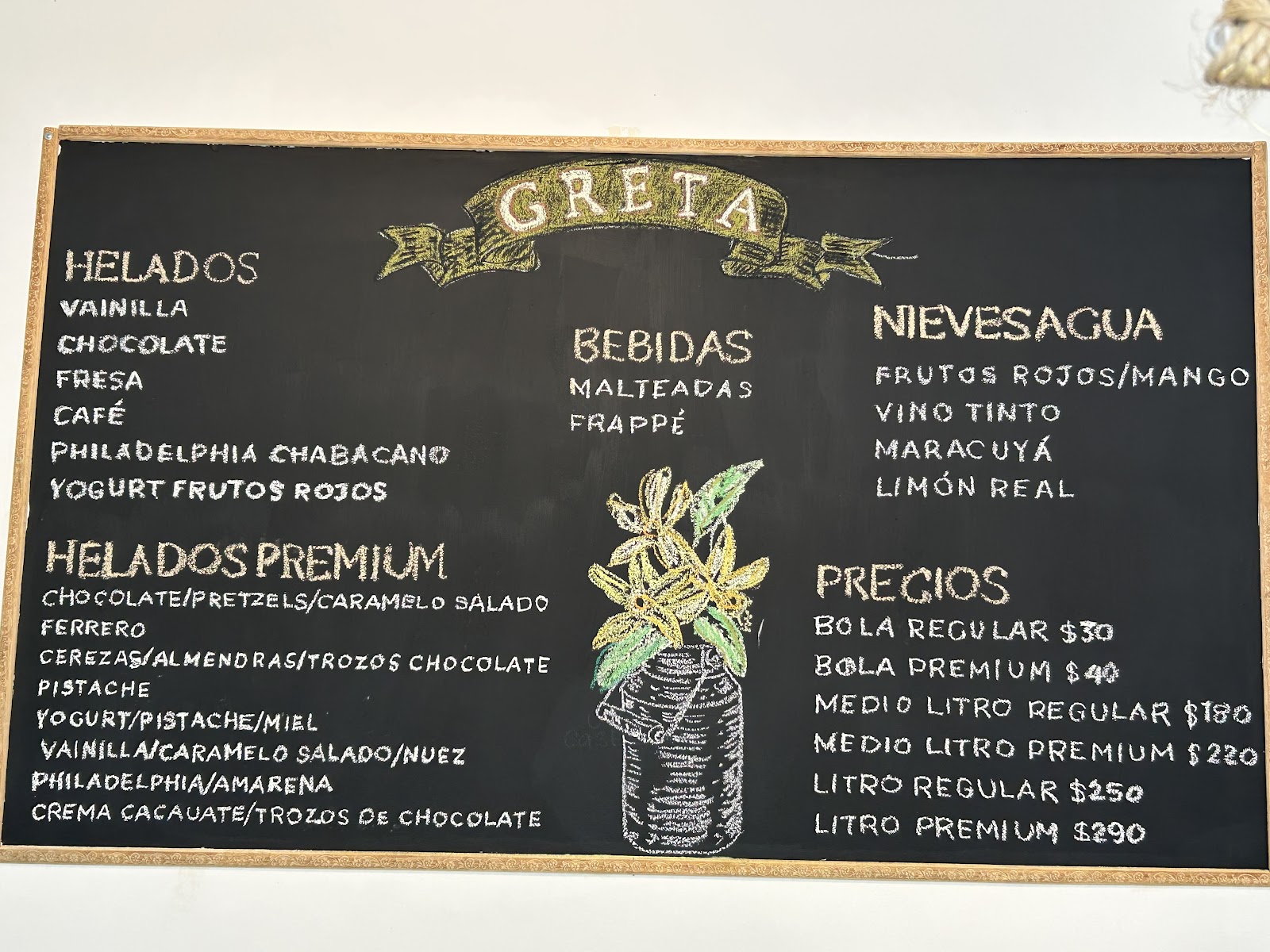 leetx-google-photo-1770170773828-2 leetx-google-photo-1770170773828-2