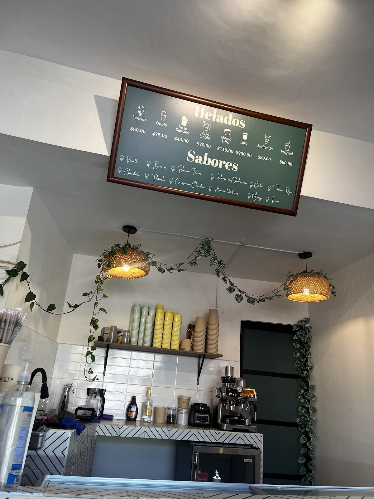 leetx-google-photo-1770170776100-3 leetx-google-photo-1770170776100-3