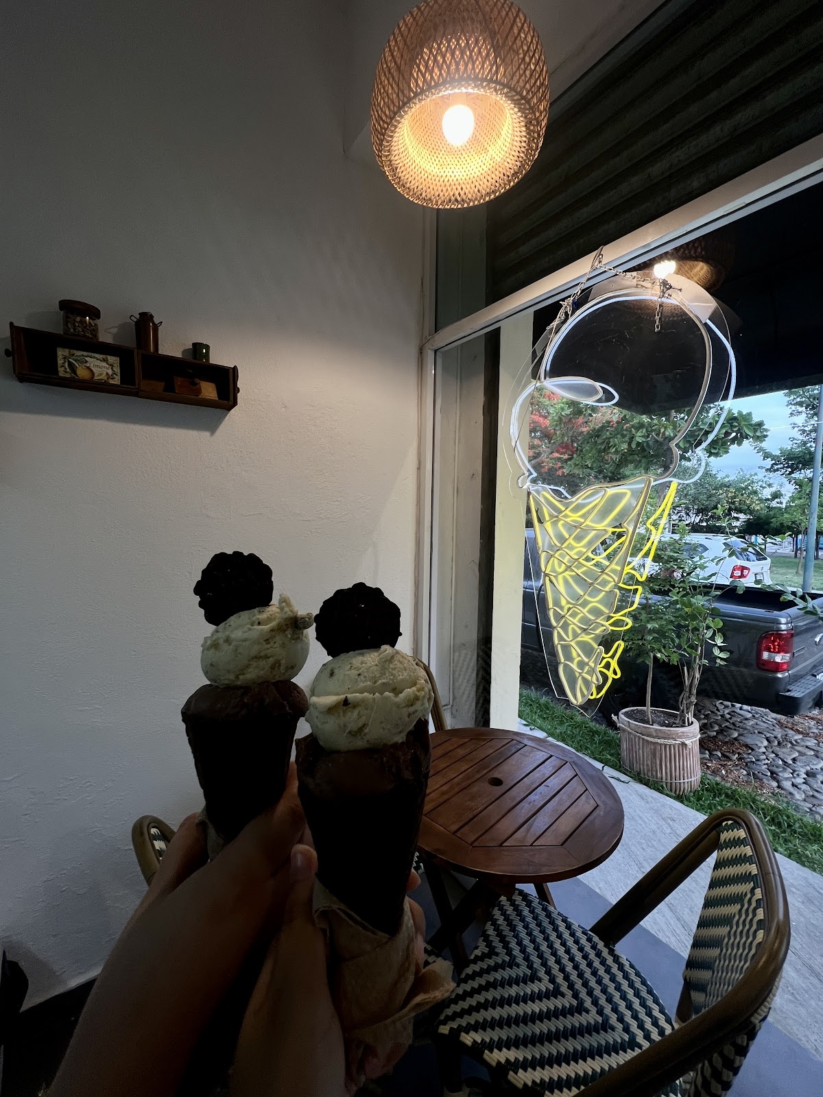 leetx-google-photo-1770170778277-4 leetx-google-photo-1770170778277-4