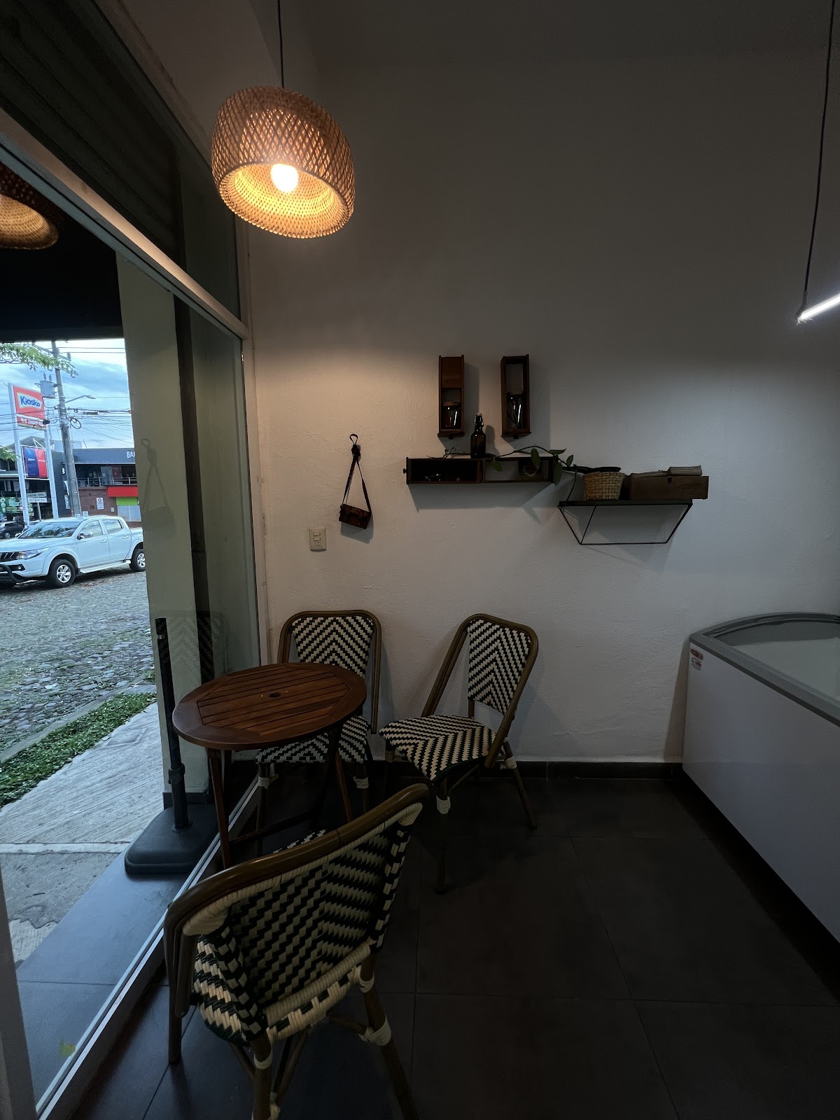 leetx-google-photo-1770170782985-6 leetx-google-photo-1770170782985-6