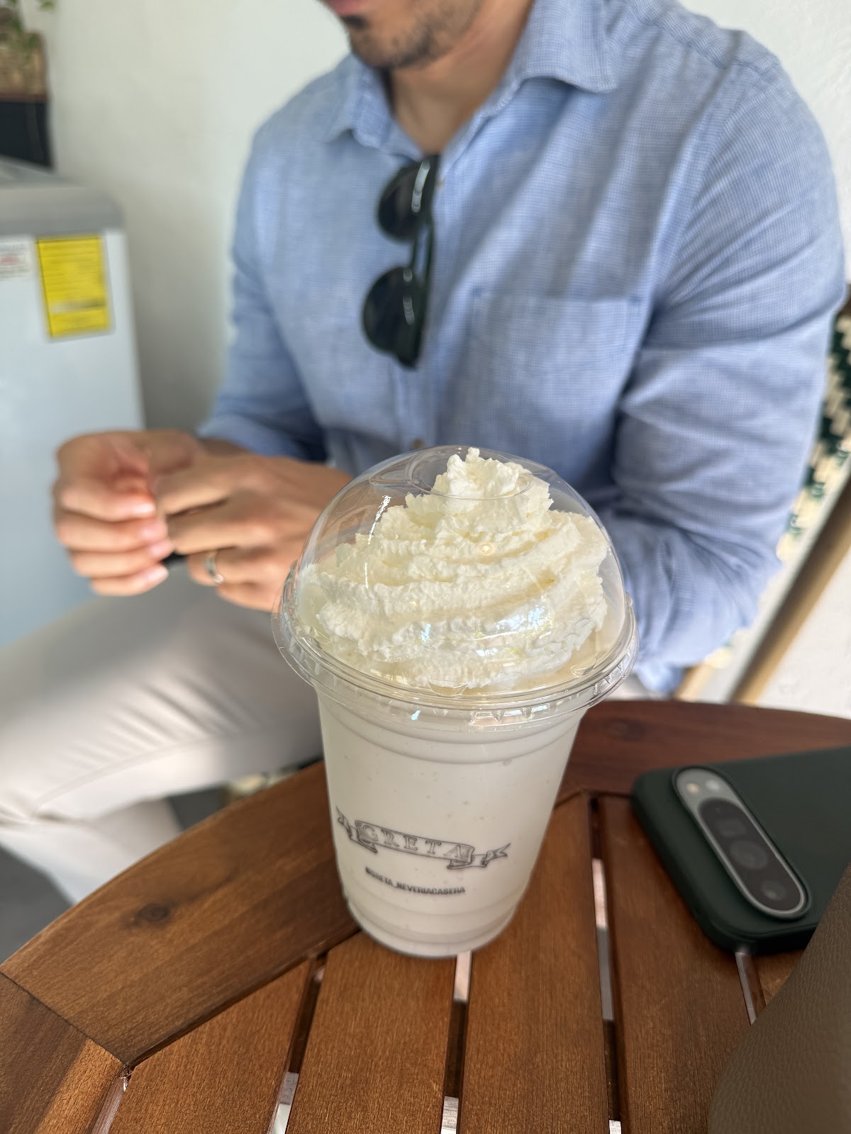 leetx-google-photo-1770170785033-7 leetx-google-photo-1770170785033-7