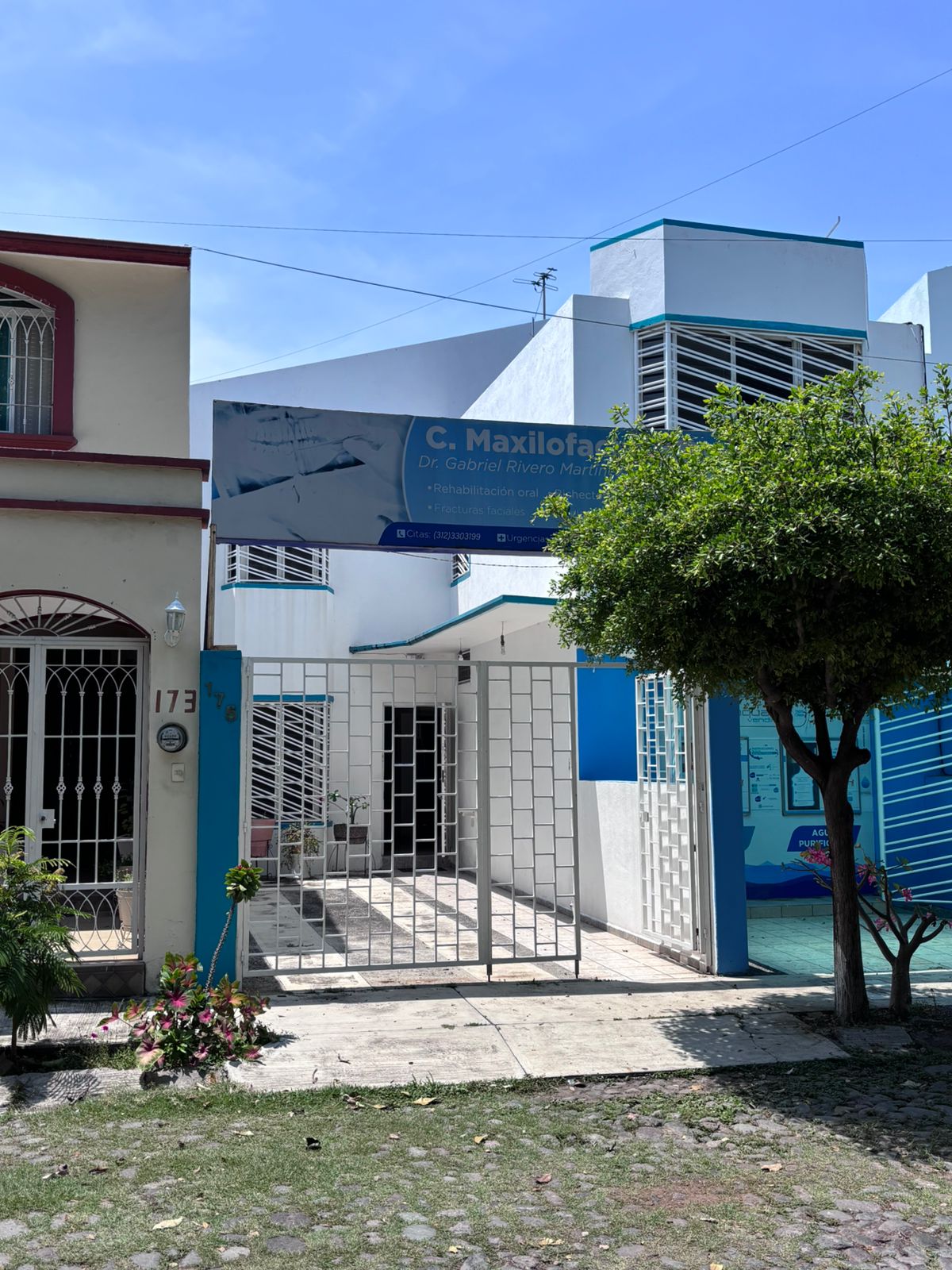 leetx-google-photo-1770170851564-0