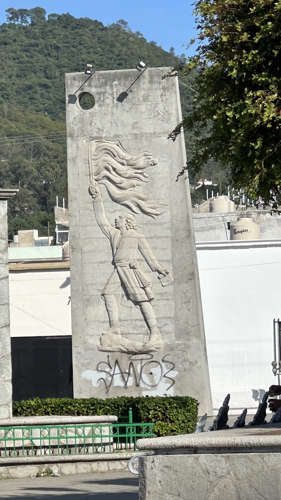 leetx-google-photo-1770170860966-0 leetx-google-photo-1770170860966-0