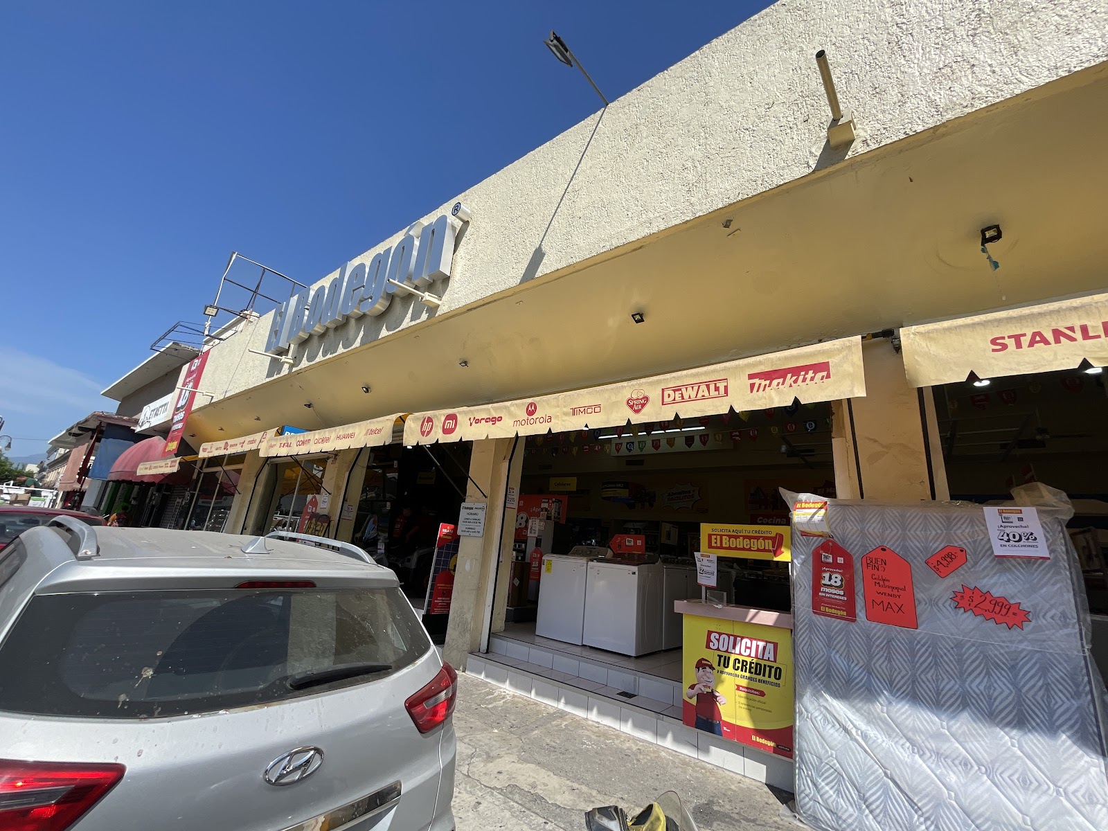 leetx-google-photo-1770170929919-0