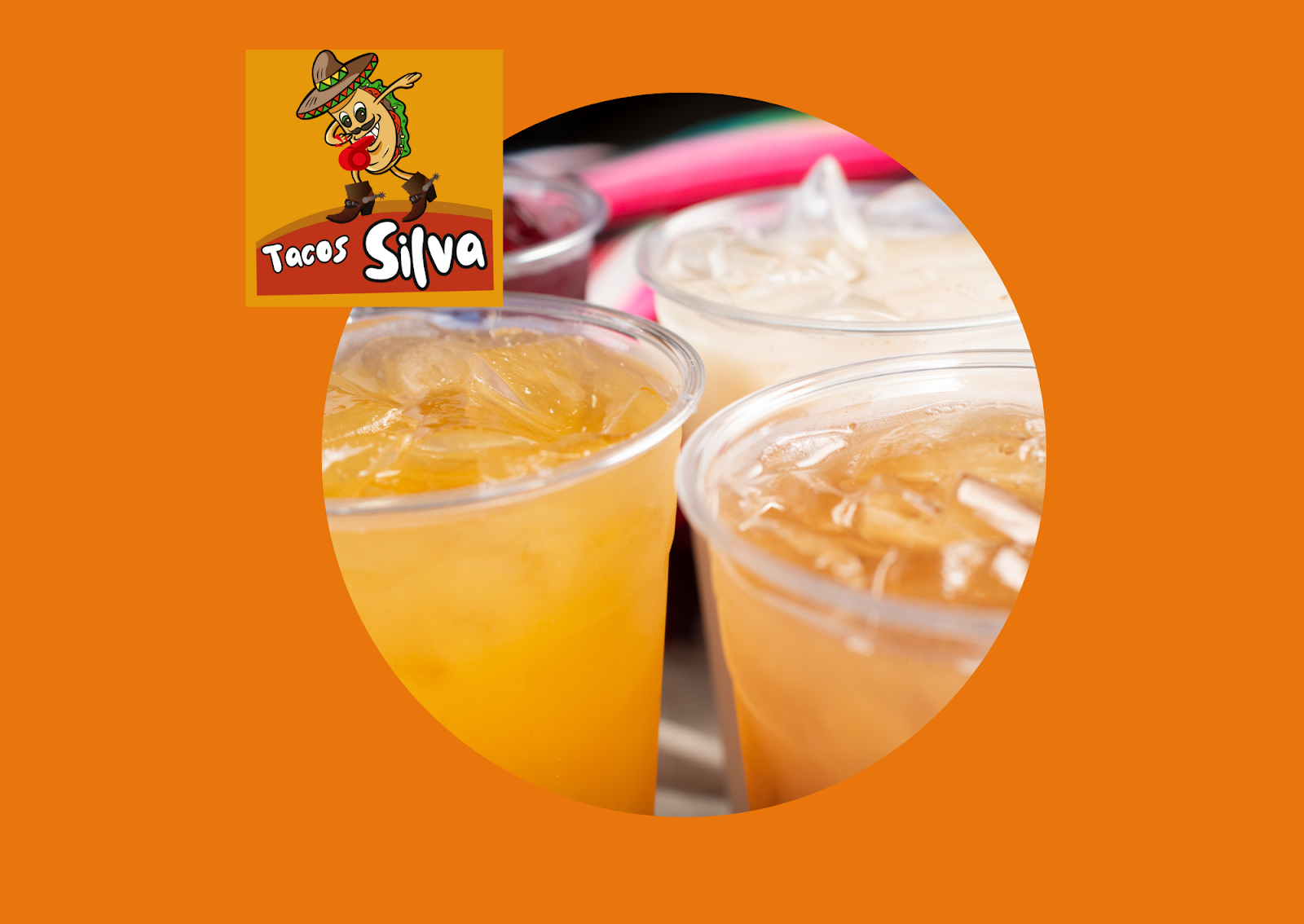 leetx-google-photo-1770174026342-0