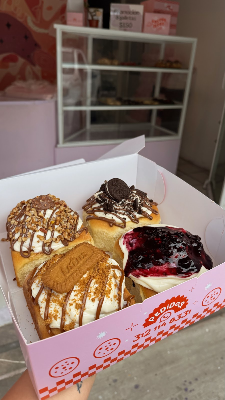 leetx-google-photo-1770178242646-1 leetx-google-photo-1770178242646-1