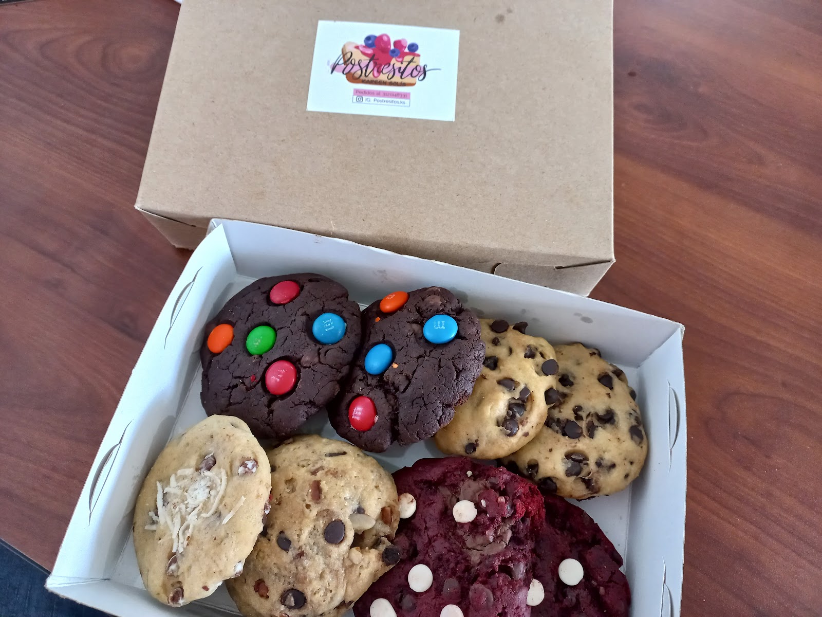 leetx-google-photo-1770178244820-2 leetx-google-photo-1770178244820-2