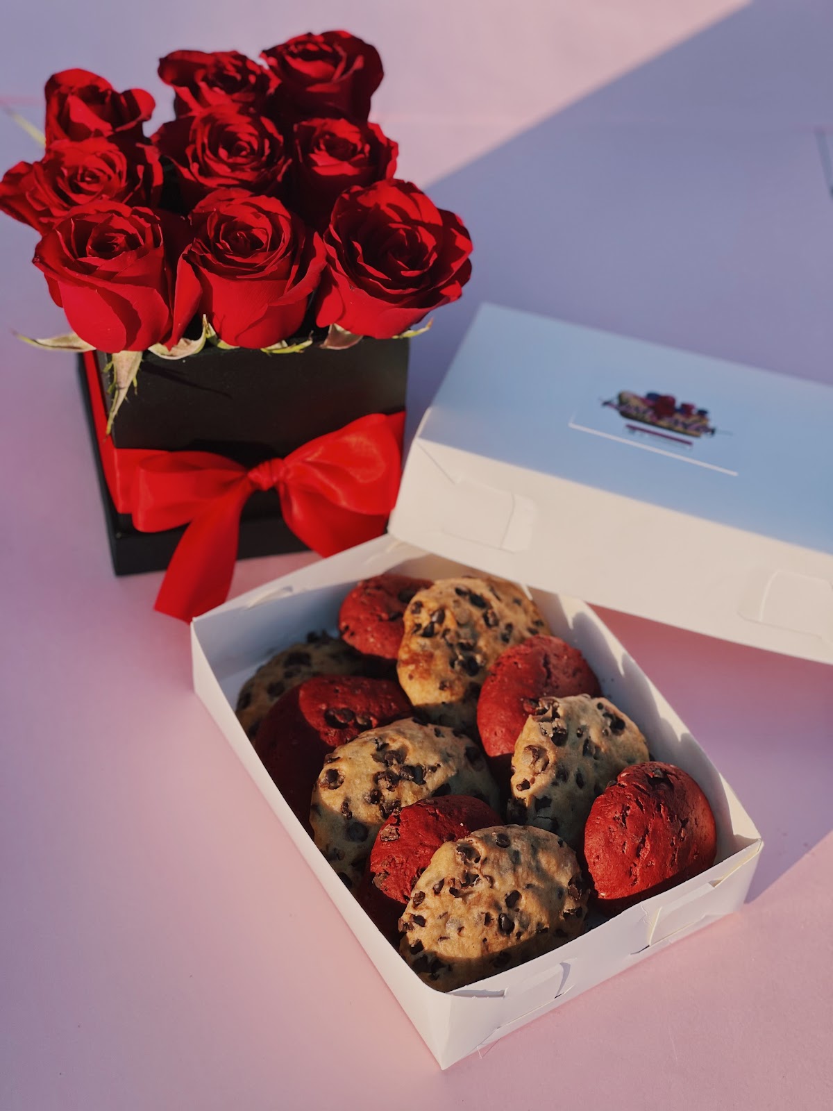 Processed with VSCO with c6 preset Processed with VSCO with c6 preset