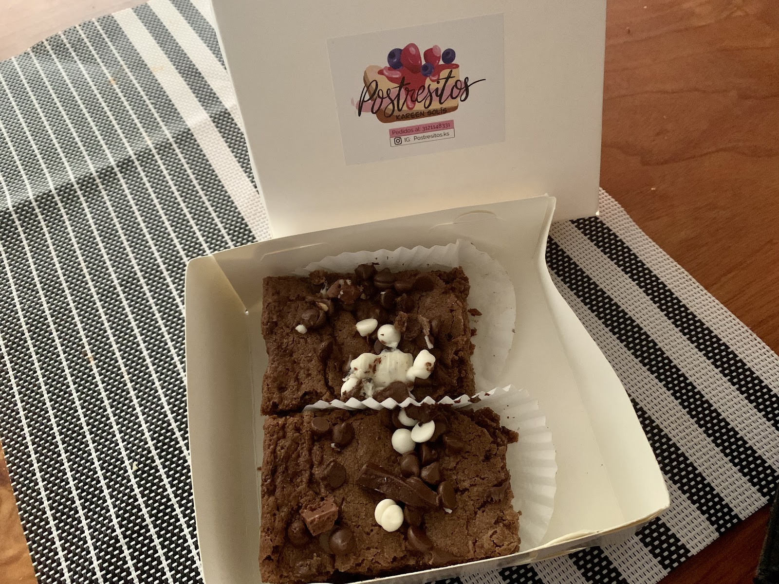 leetx-google-photo-1770178254025-6 leetx-google-photo-1770178254025-6