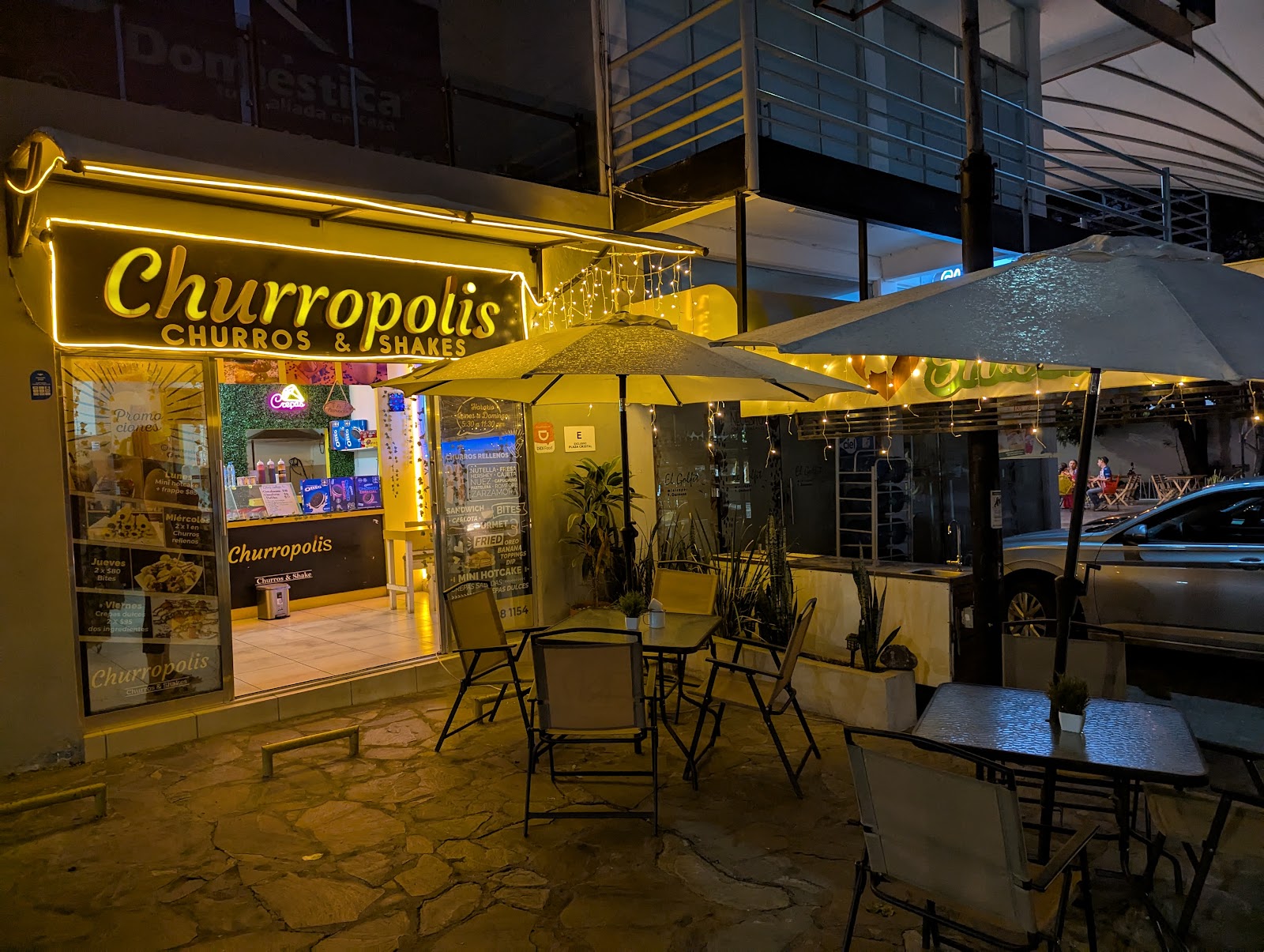 leetx-google-photo-1770178746250-0