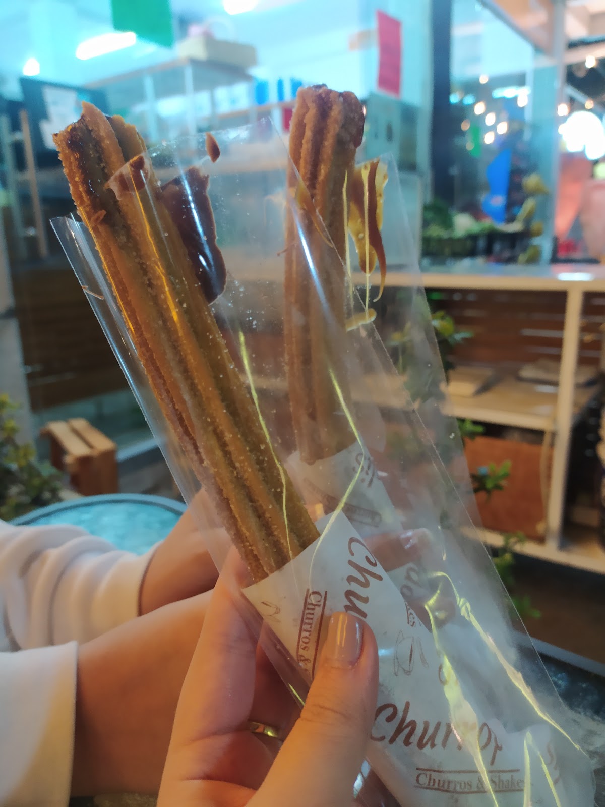 leetx-google-photo-1770178751754-2 leetx-google-photo-1770178751754-2