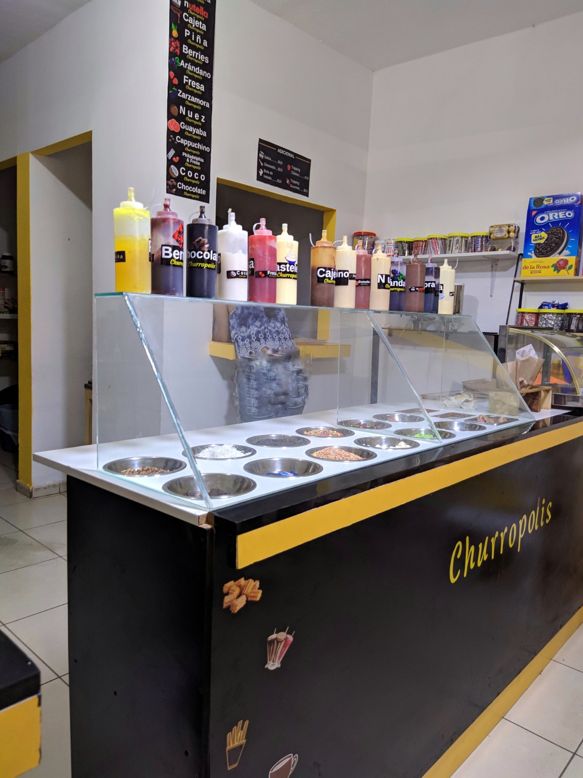 leetx-google-photo-1770178754113-3 leetx-google-photo-1770178754113-3